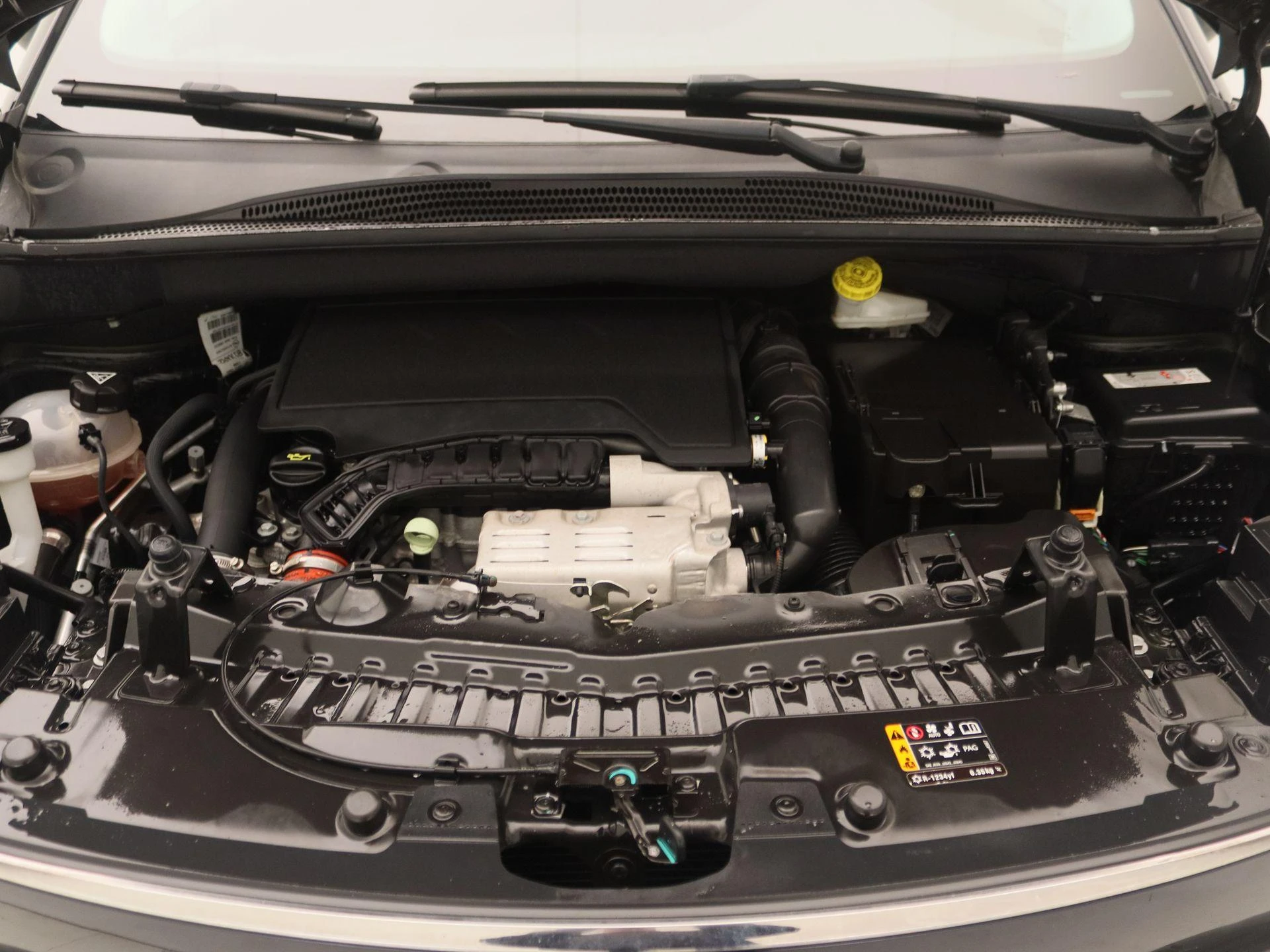 Opel-Crossland-image-24