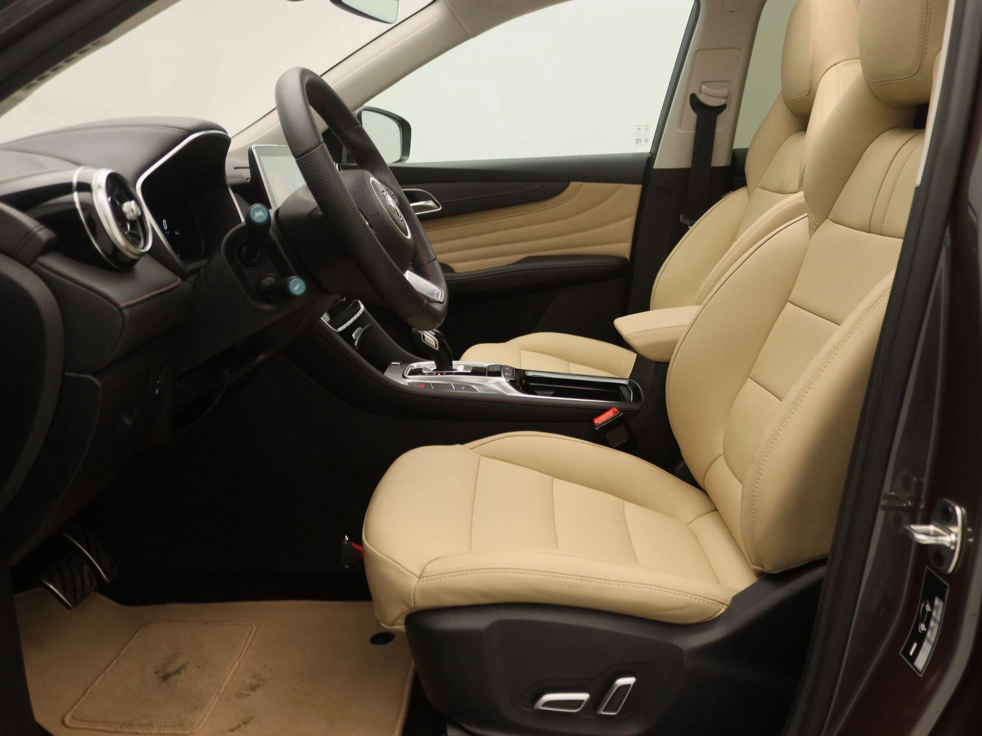 MG-EHS-image-12