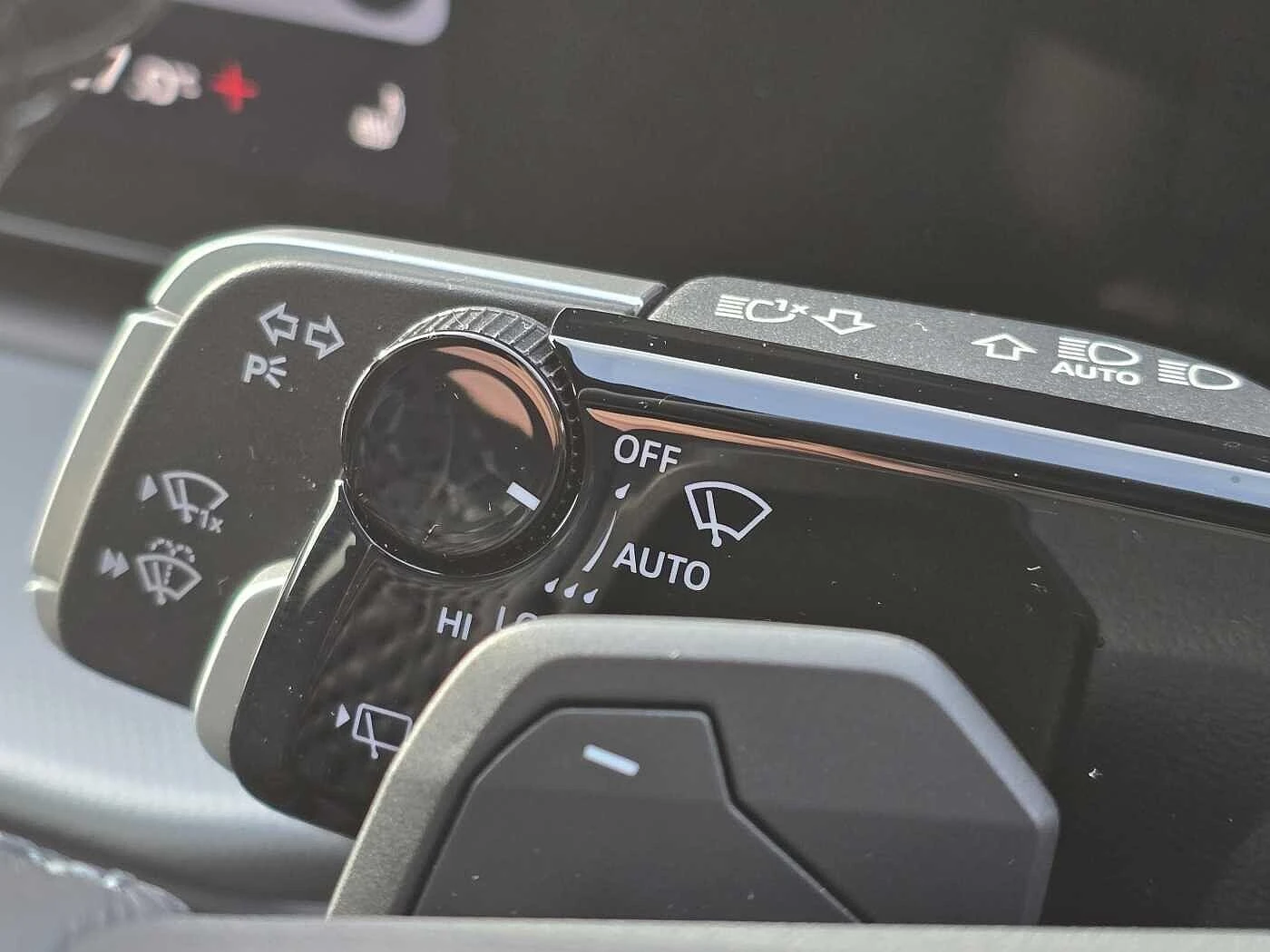 Audi-Q3-image-32