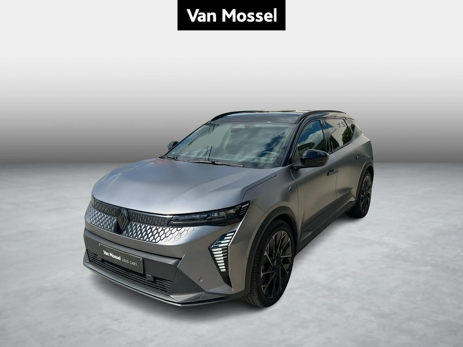 Renault-Scénic-image-0