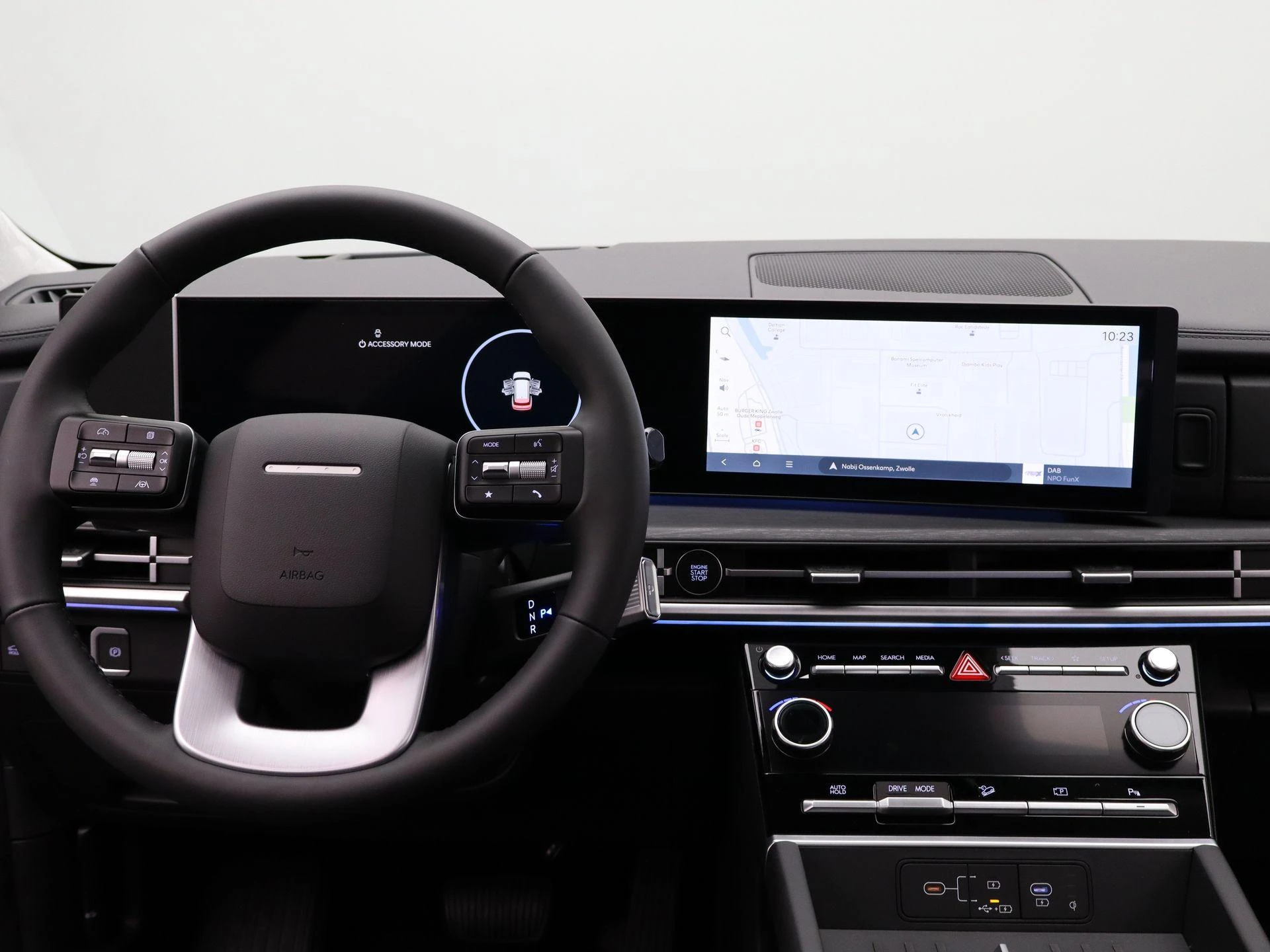 Hyundai-Santa Fe-image-6