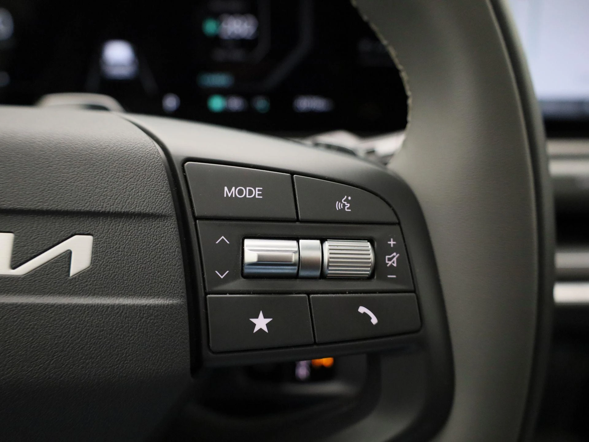 Kia-EV3-image-28