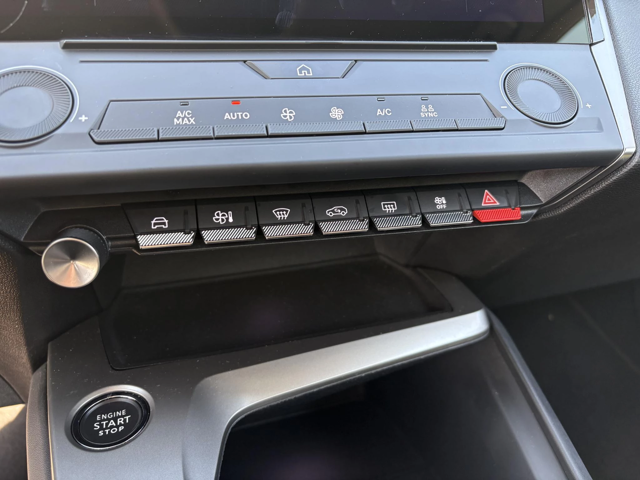 Peugeot-308-image-15