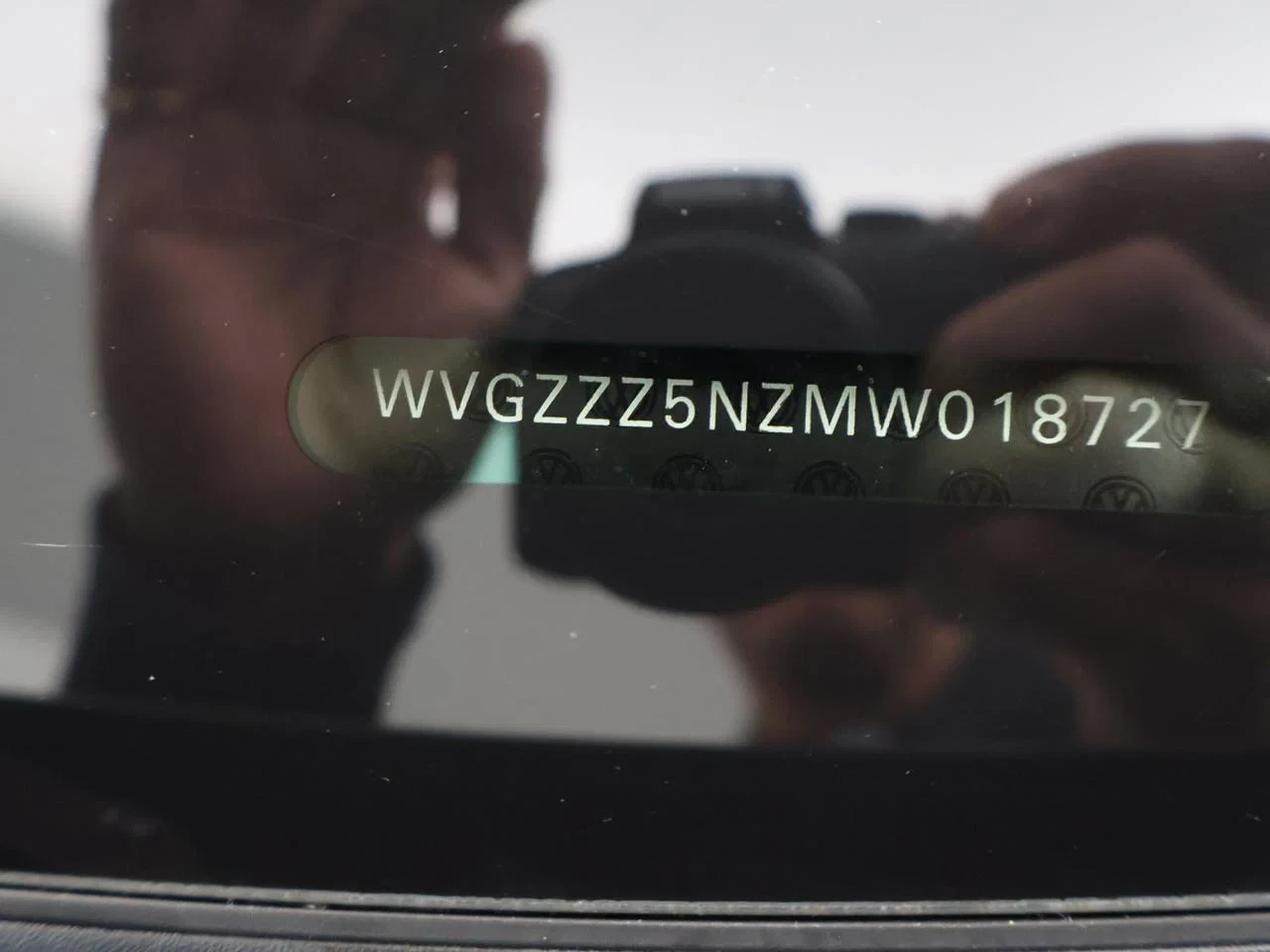 Volkswagen-Tiguan-image-25