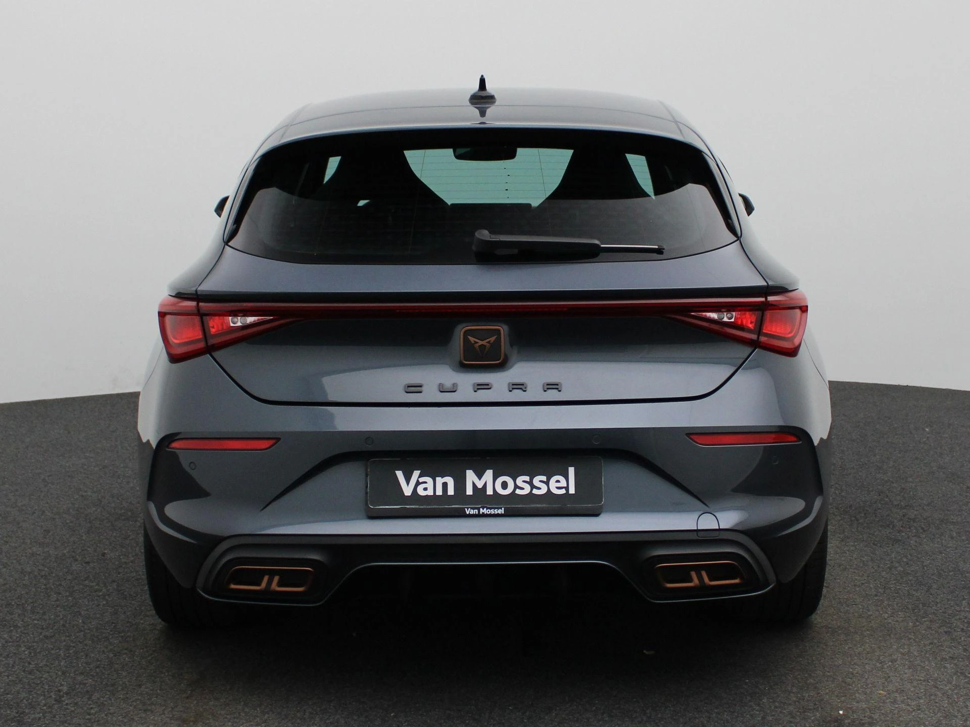 CUPRA-Leon-image-4