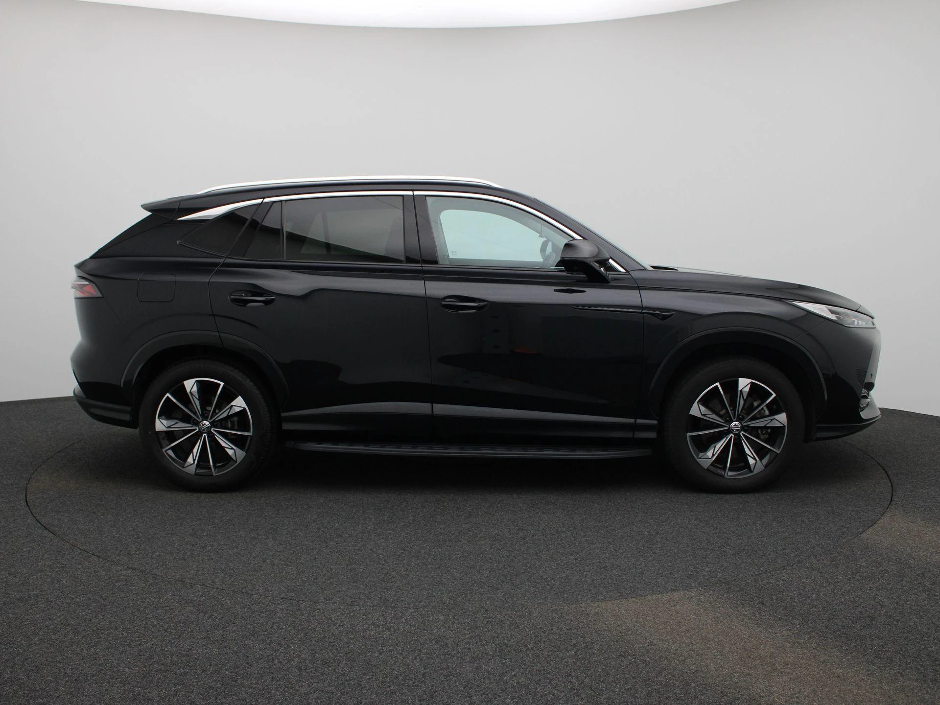 MG-HS-image-5