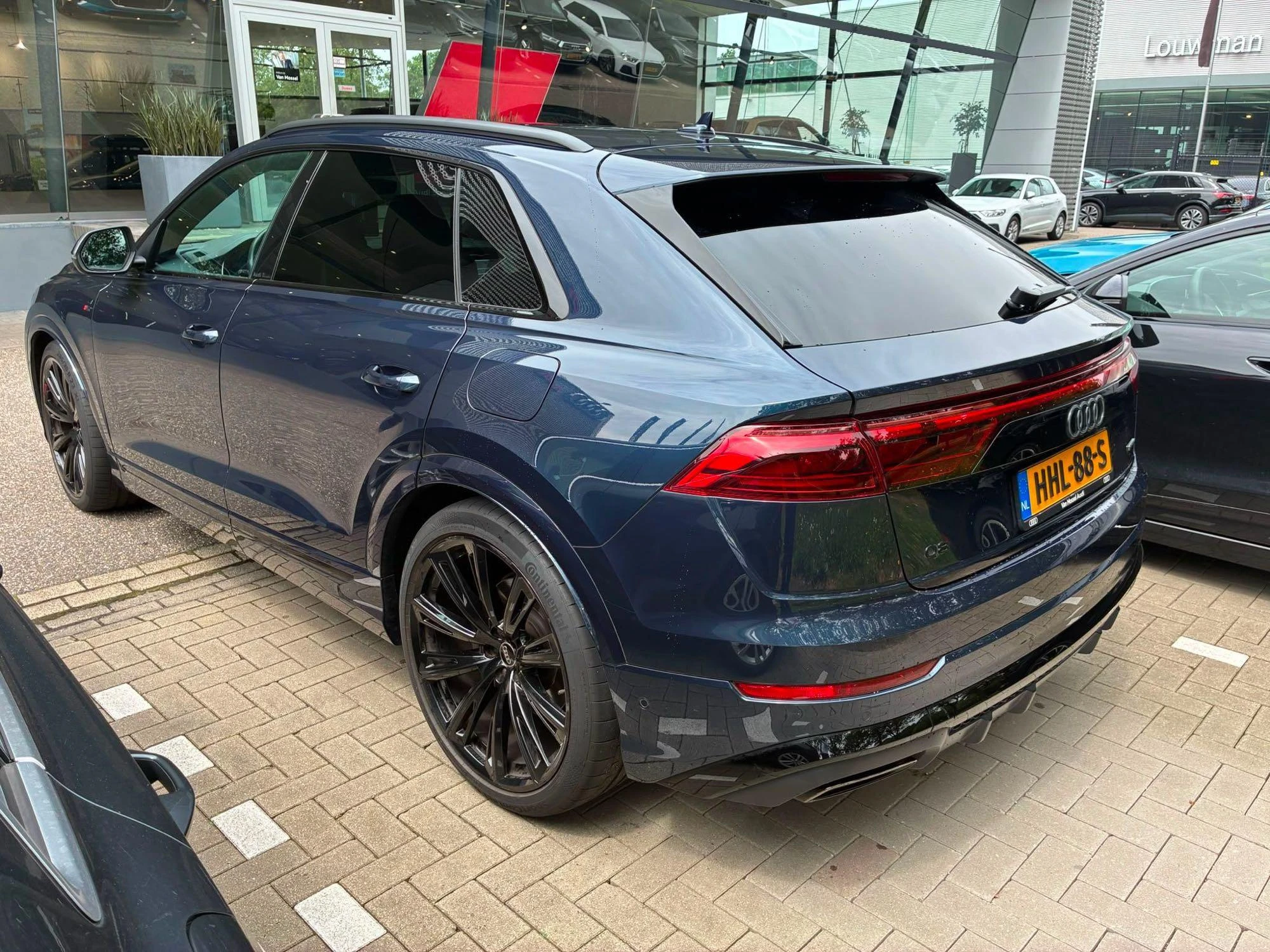 Audi-Q8-image-3
