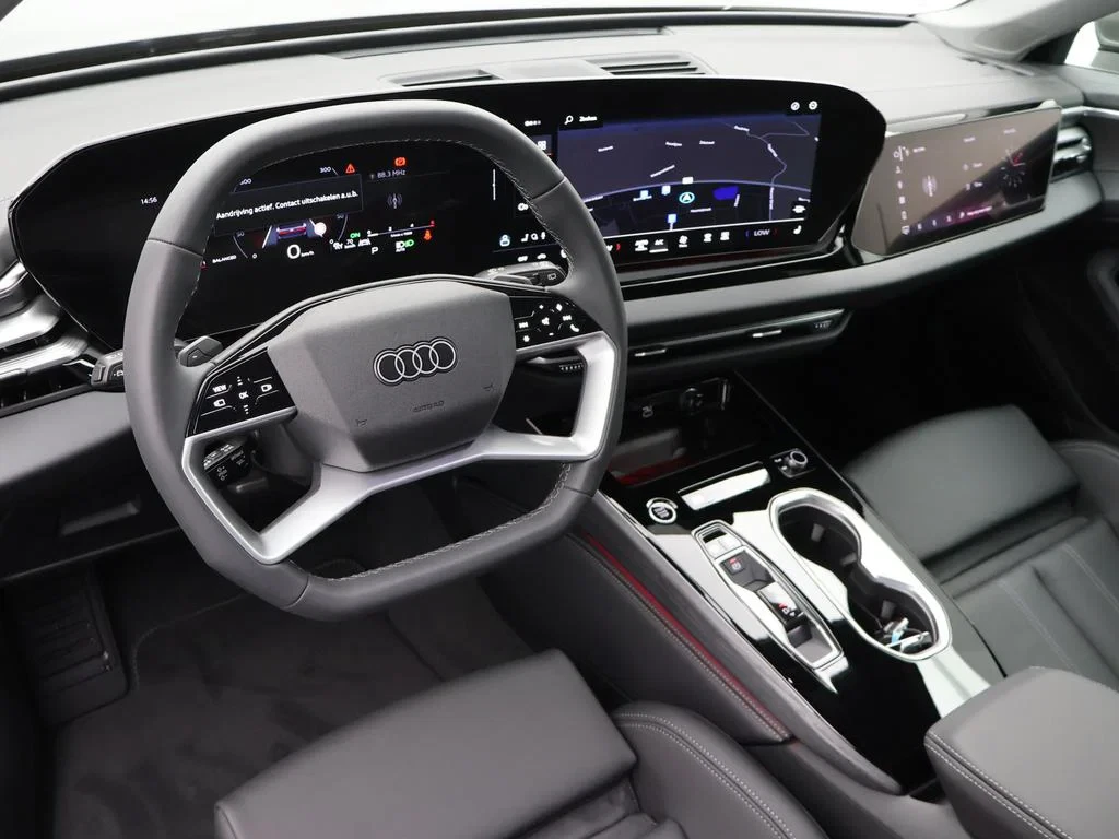 Audi-A6-image-17