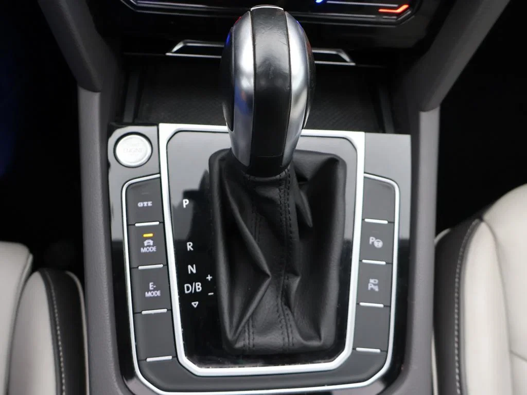 Volkswagen-Arteon-image-28