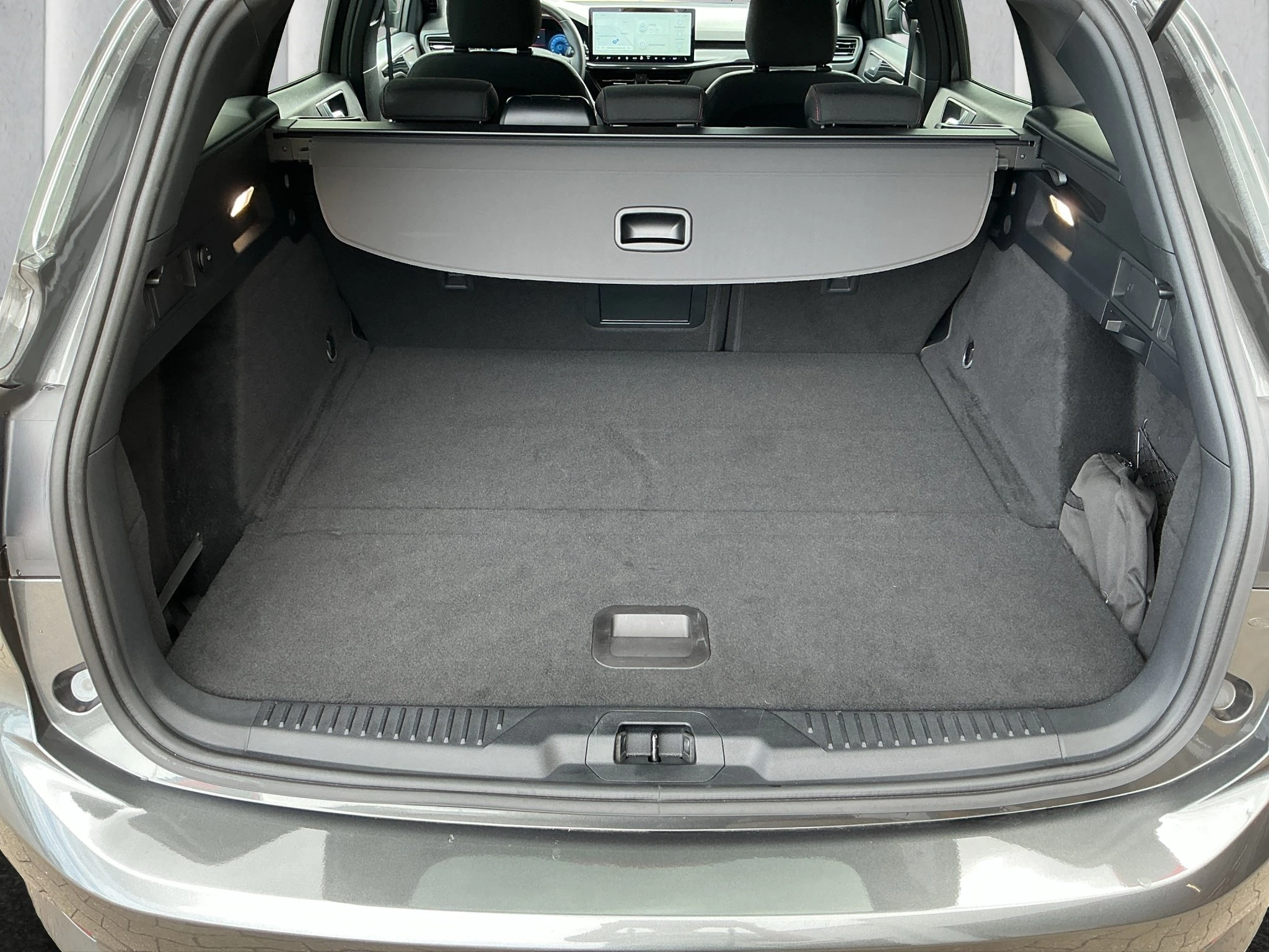 Ford-Focus-image-16