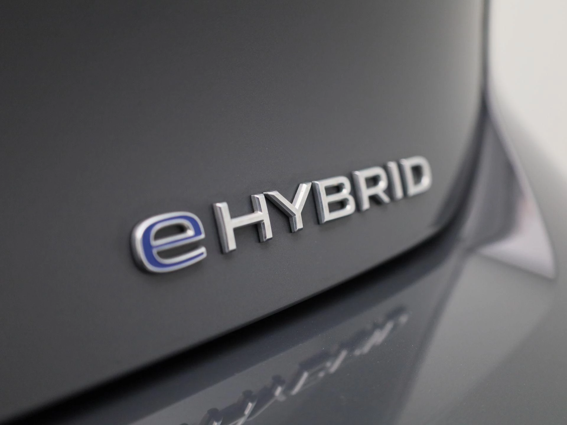 Volkswagen-Golf-image-33