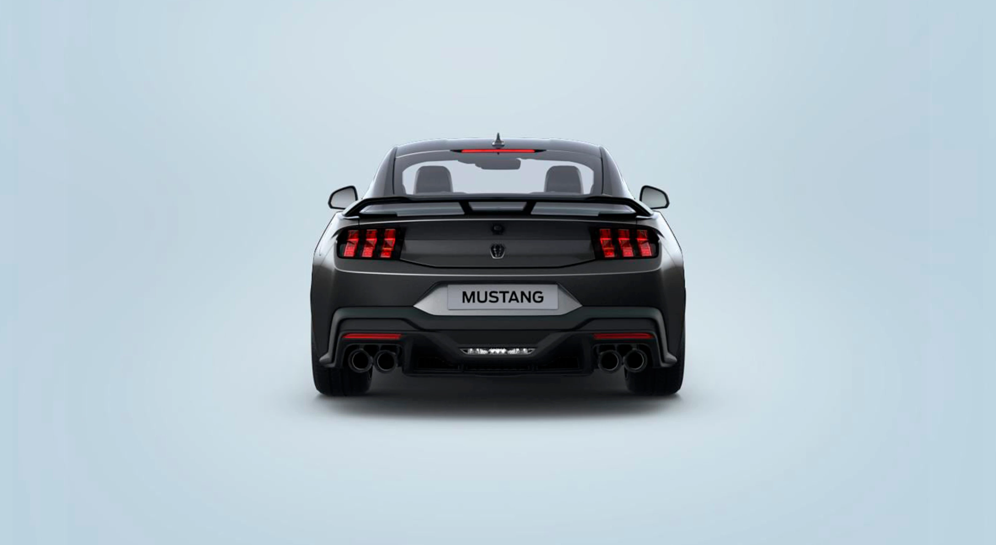 Ford-Mustang-image-4