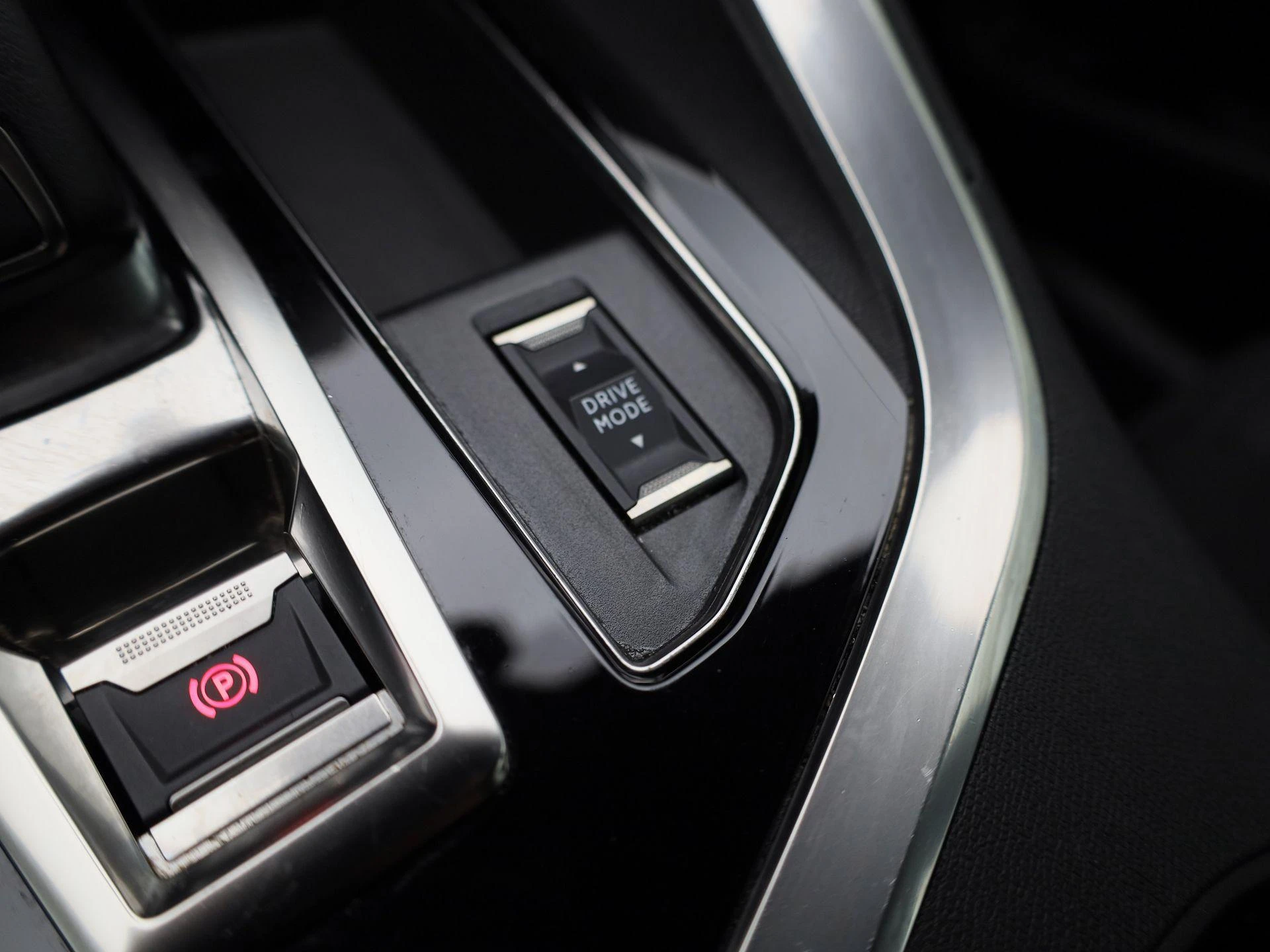 Peugeot-5008-image-27