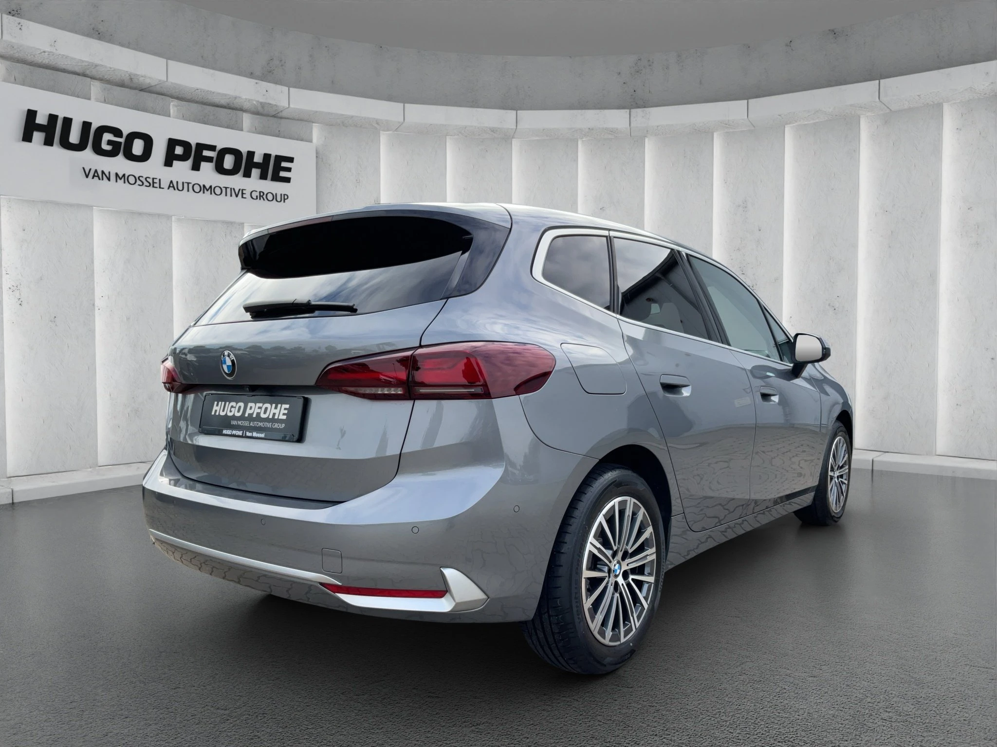 BMW-2er Reihe-image-4