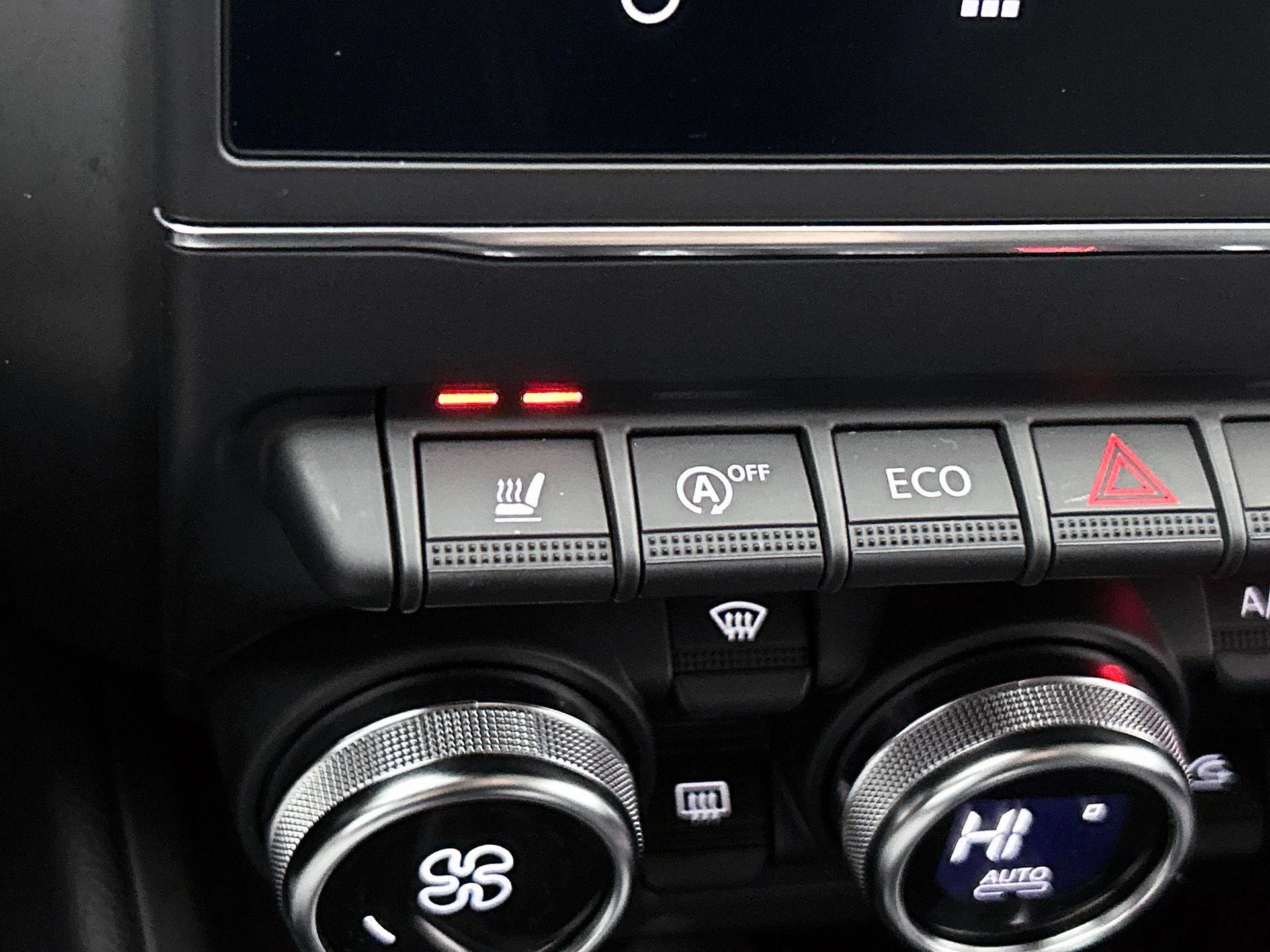 Renault-Clio-image-7