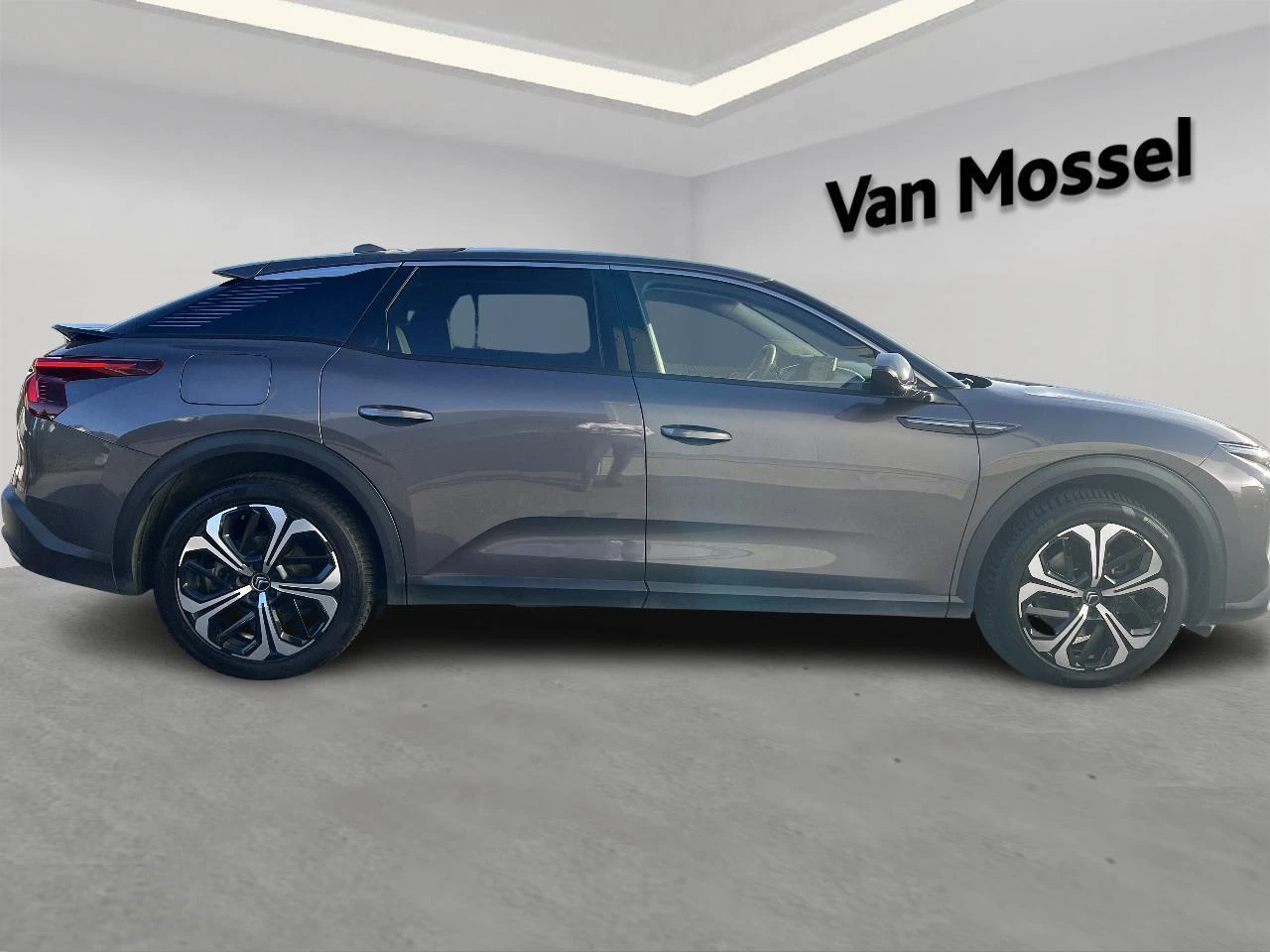 Citroën-C5 X-image-4