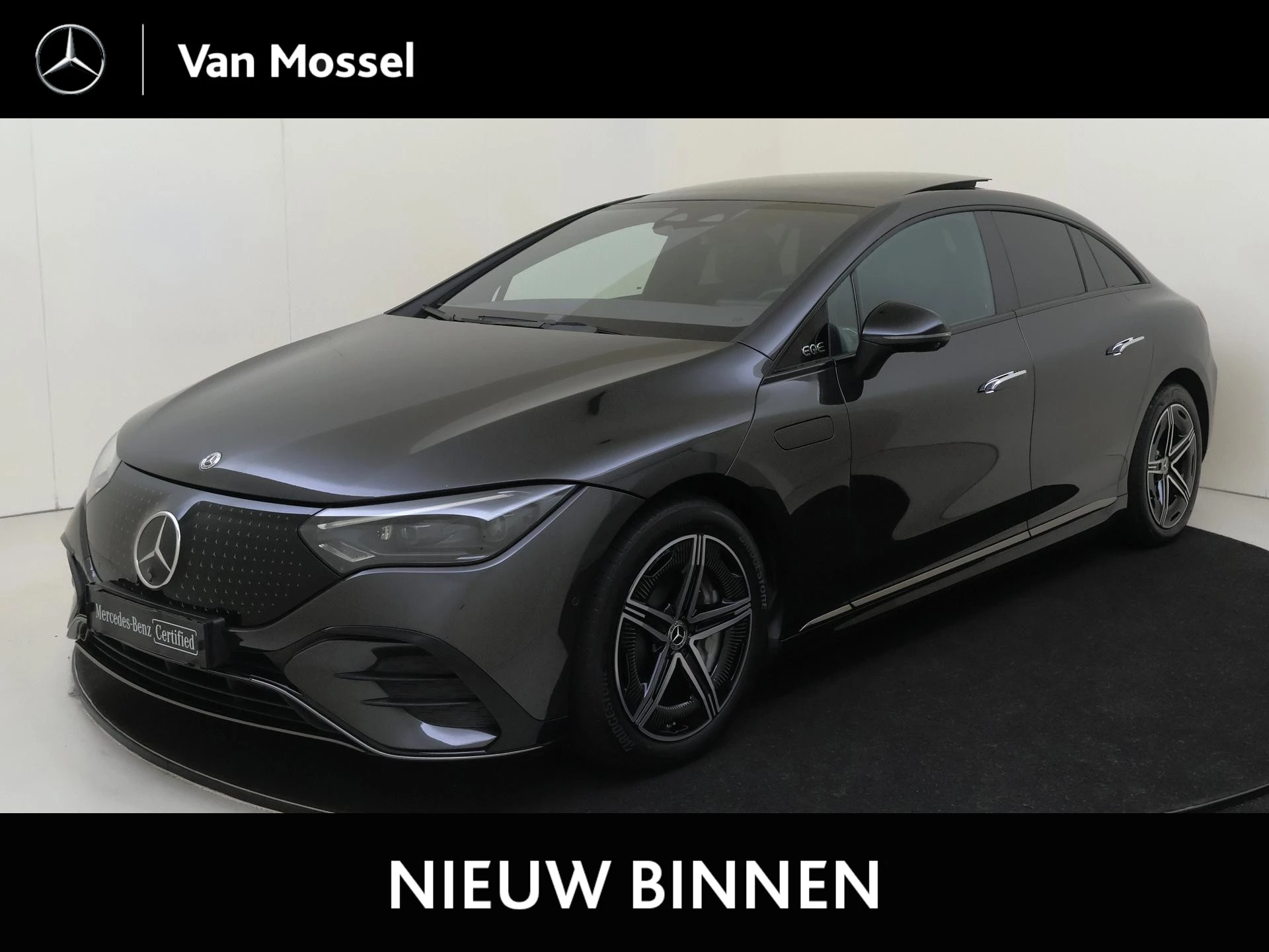 Mercedes-Benz-EQE-image-0