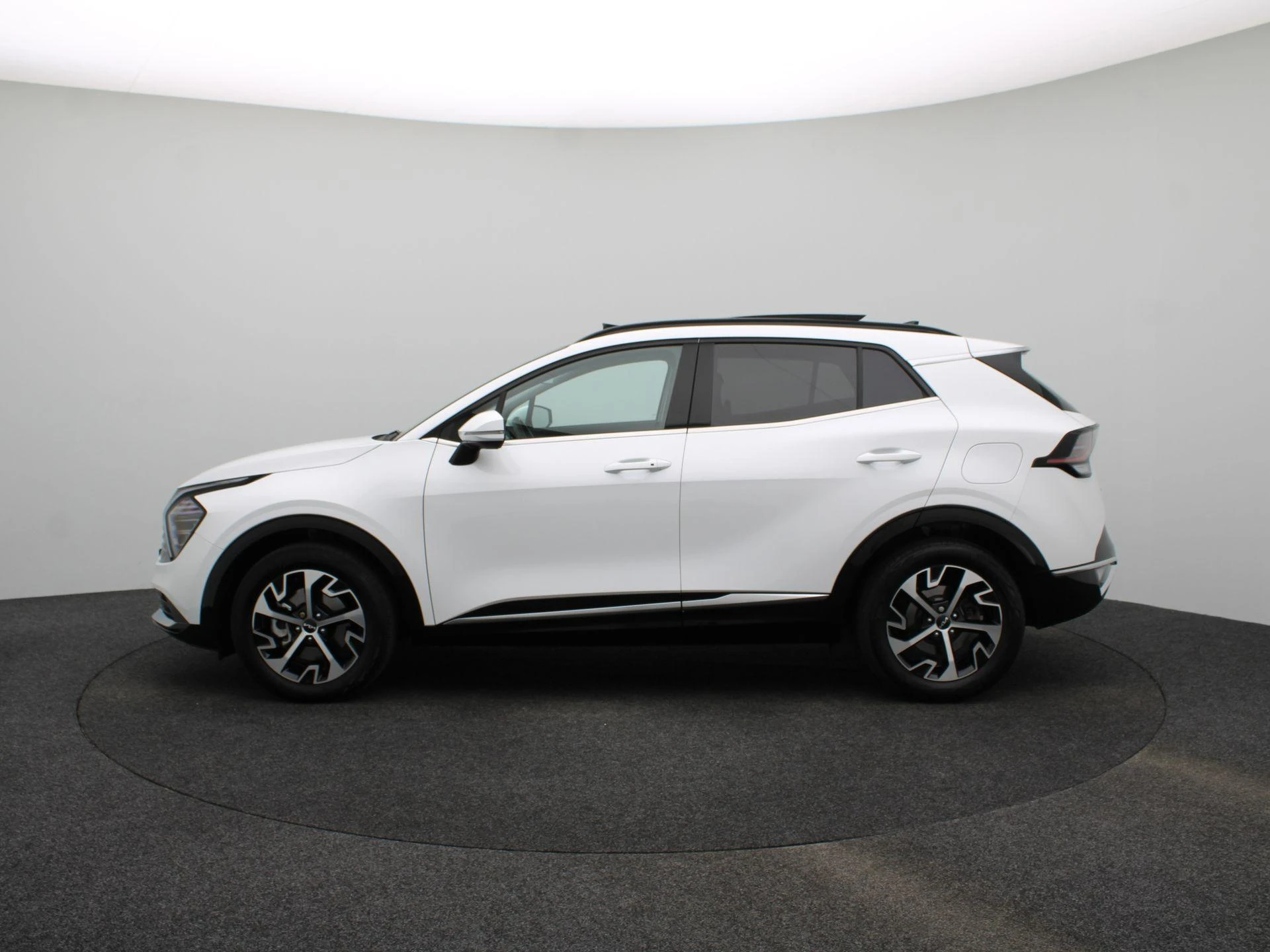 Kia-Sportage-image-3