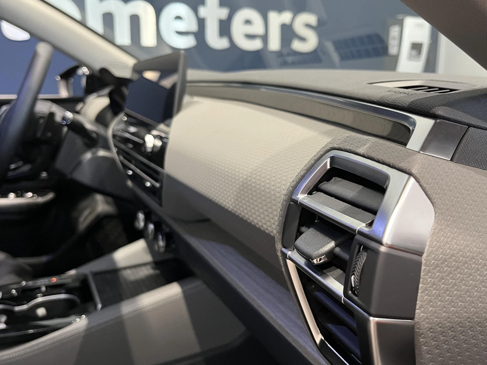 Citroën-C5 X-image-24