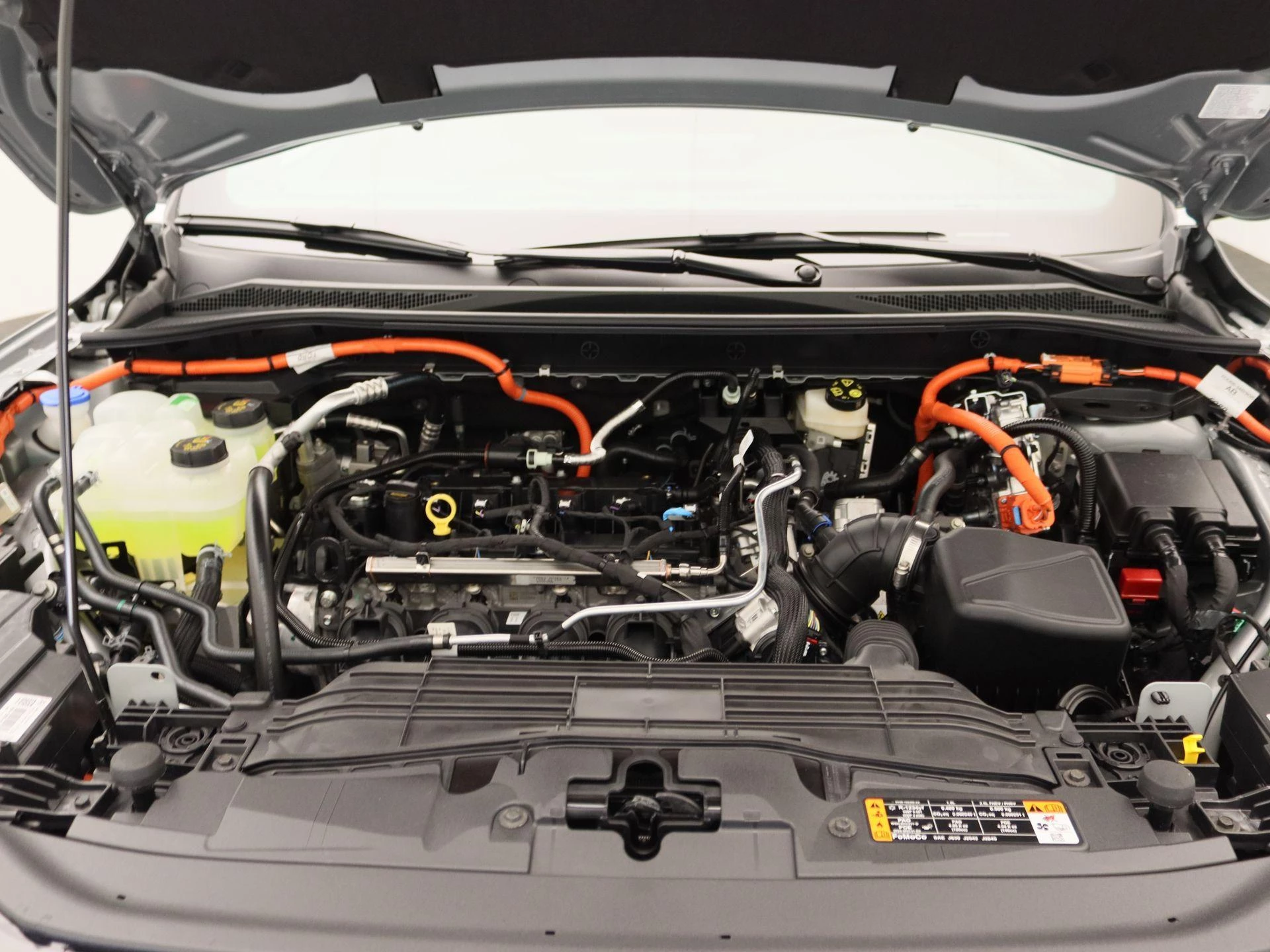 Ford-Kuga-image-31