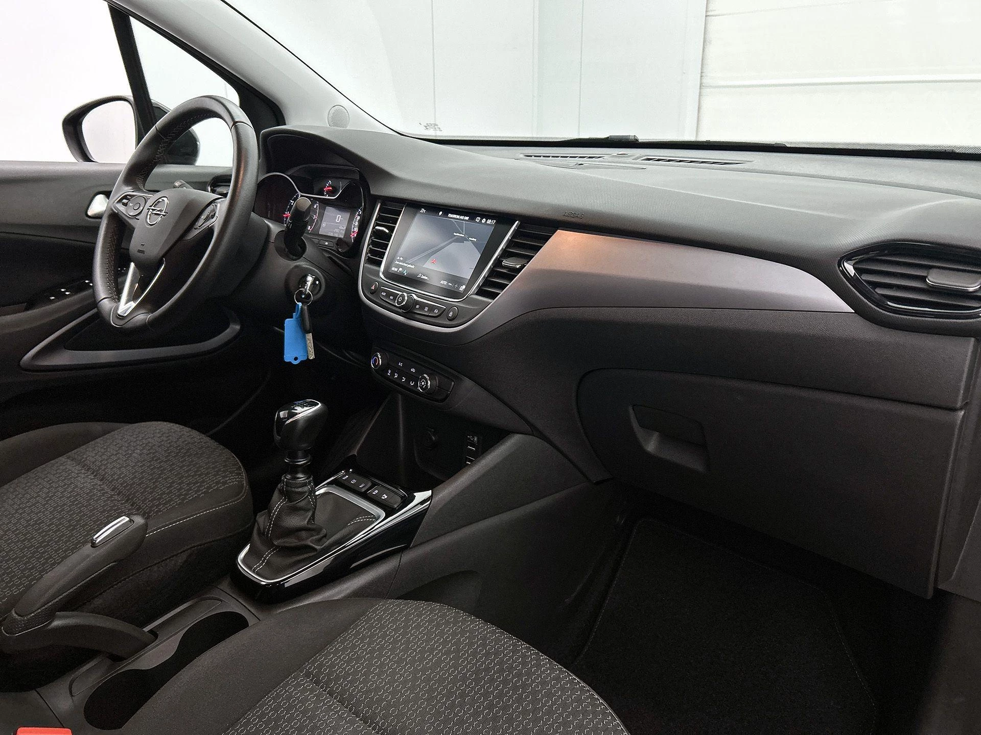 Opel-Crossland-image-19