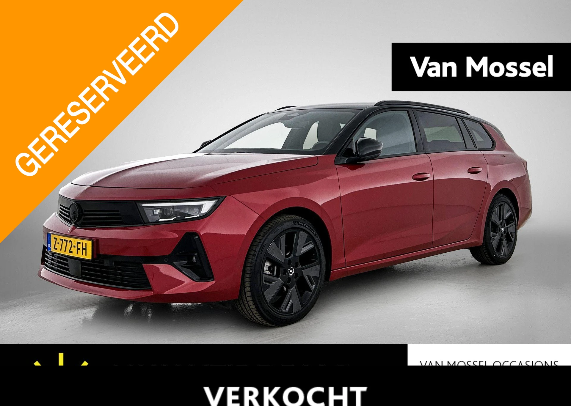 Opel-Astra-image-0