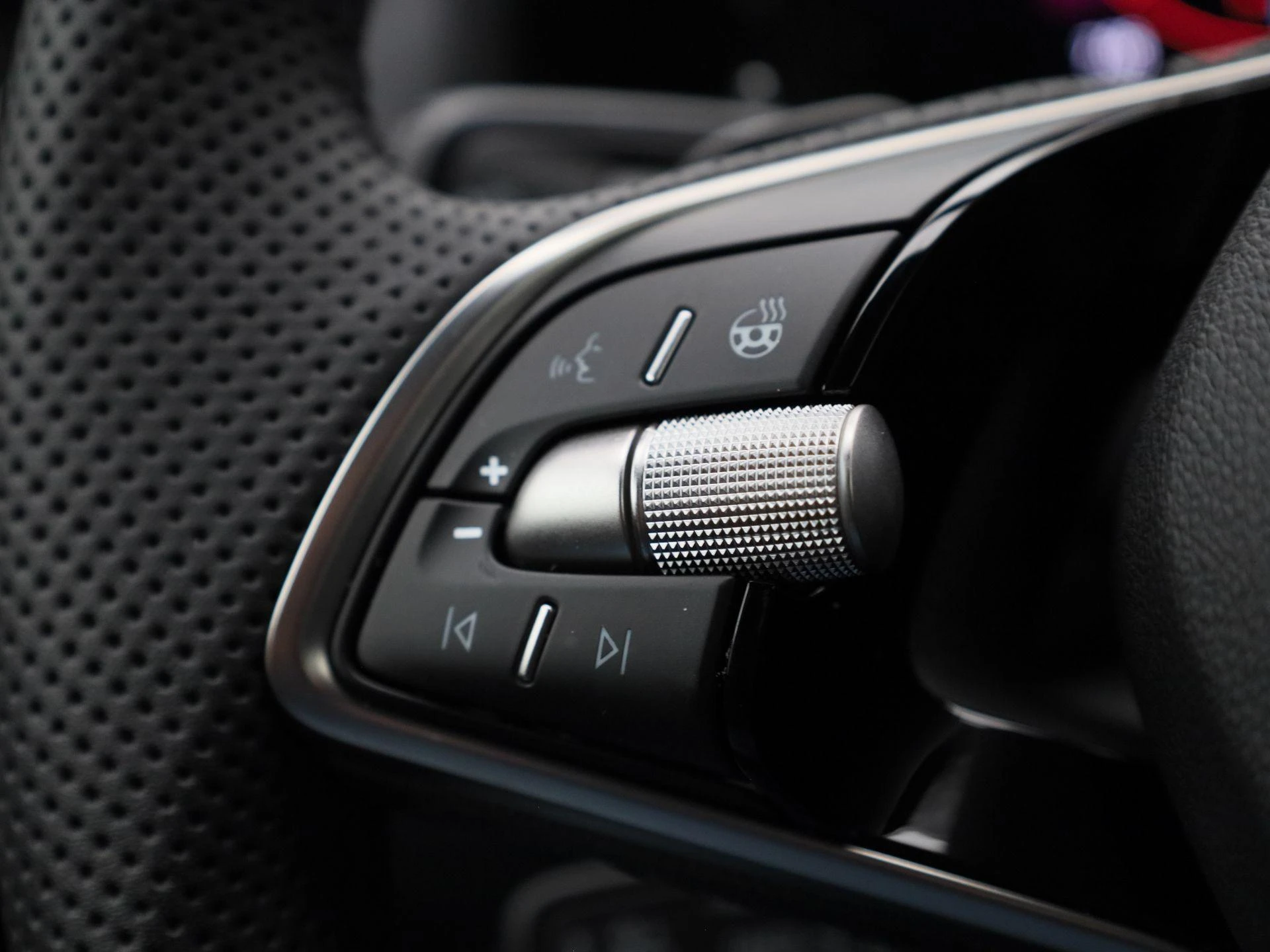 Škoda-Kodiaq-image-17