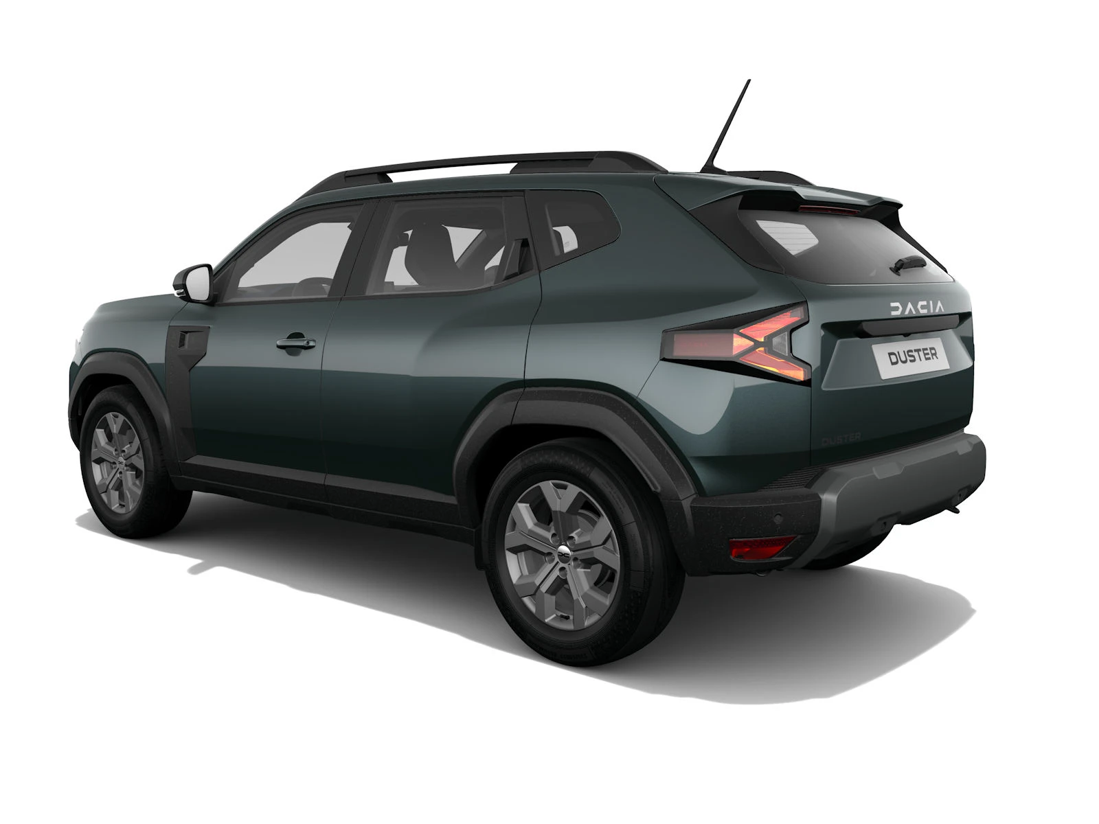 Dacia-Duster-image-2