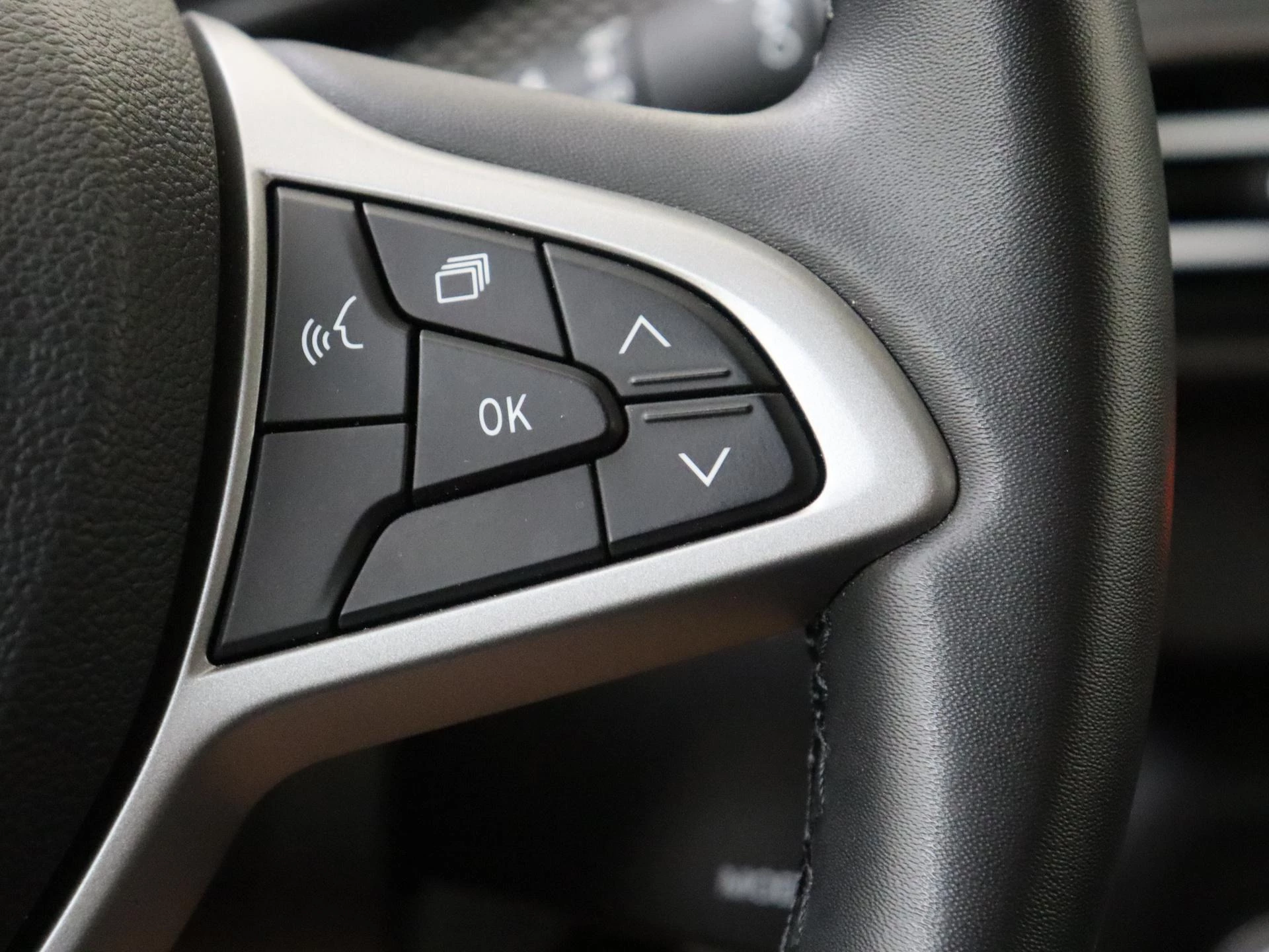 Dacia-Jogger-image-13