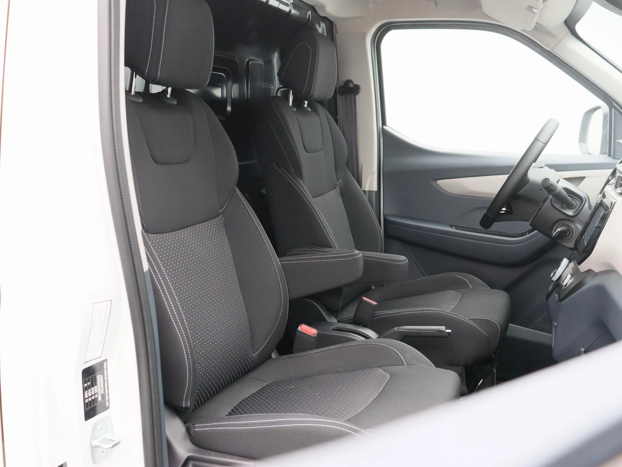 Maxus-eDeliver3-image-39