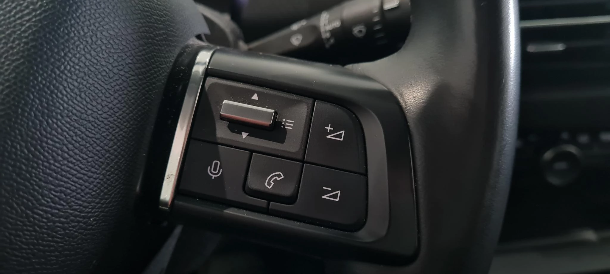 Citroën-ë-C4-image-20