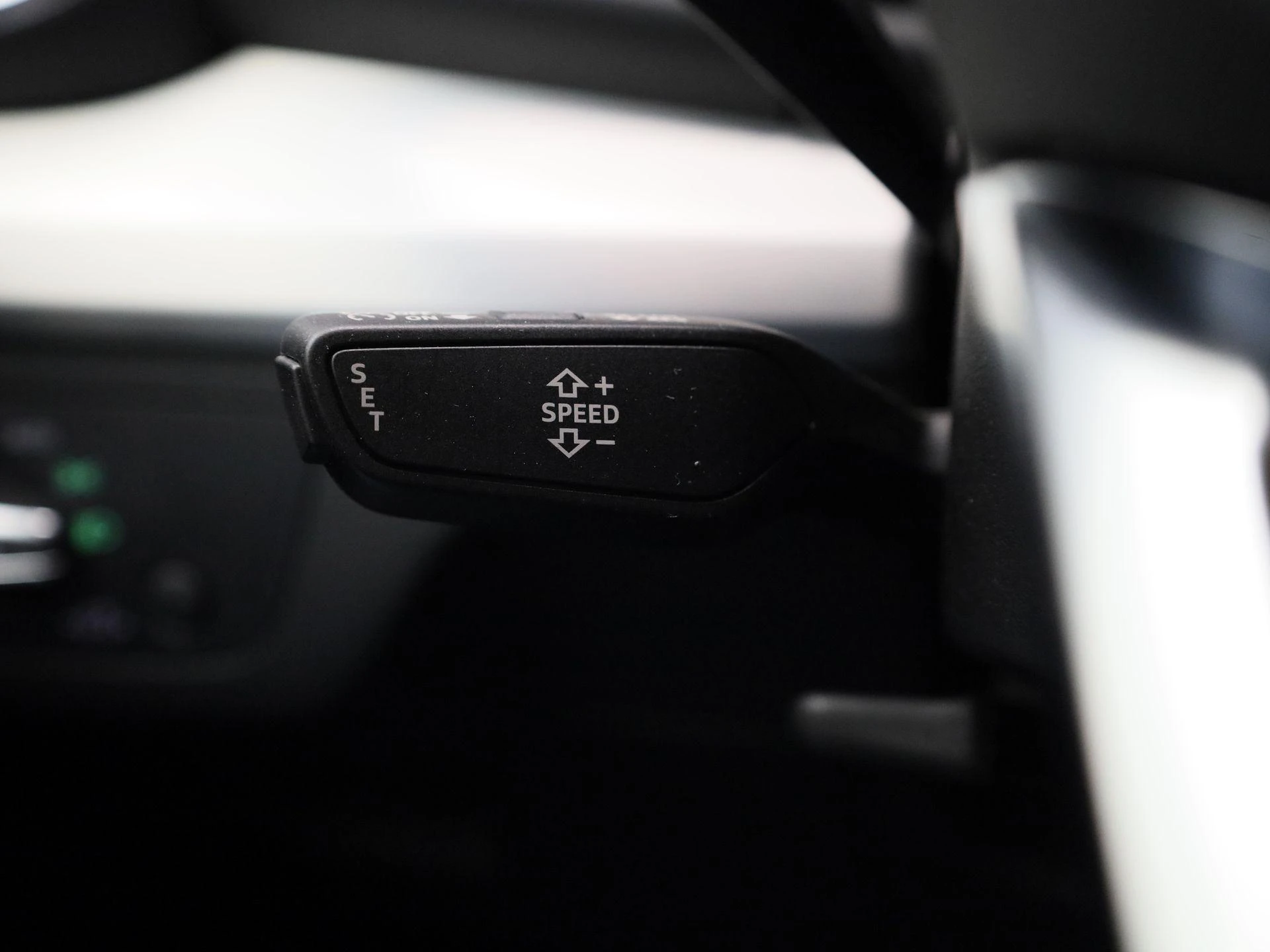 Audi-Q5-image-22