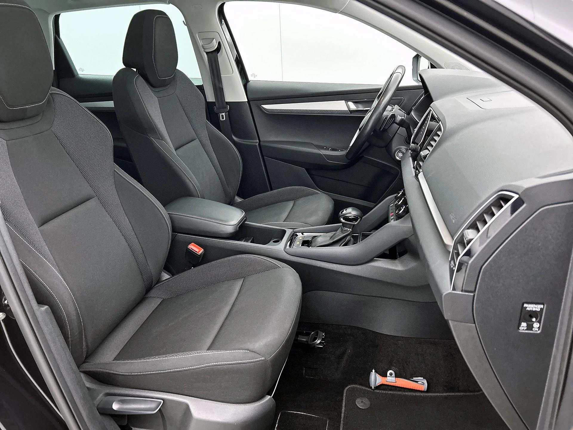 Škoda-Karoq-image-38