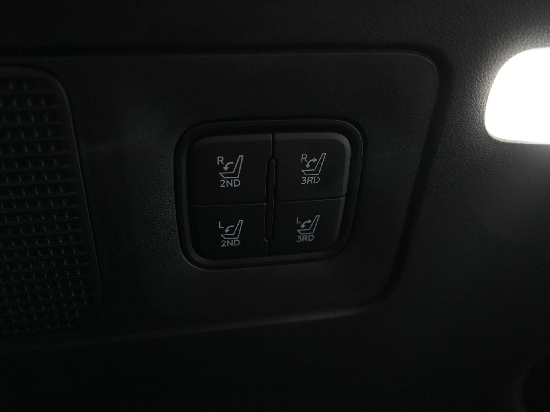 Hyundai-IONIQ 9-image-69