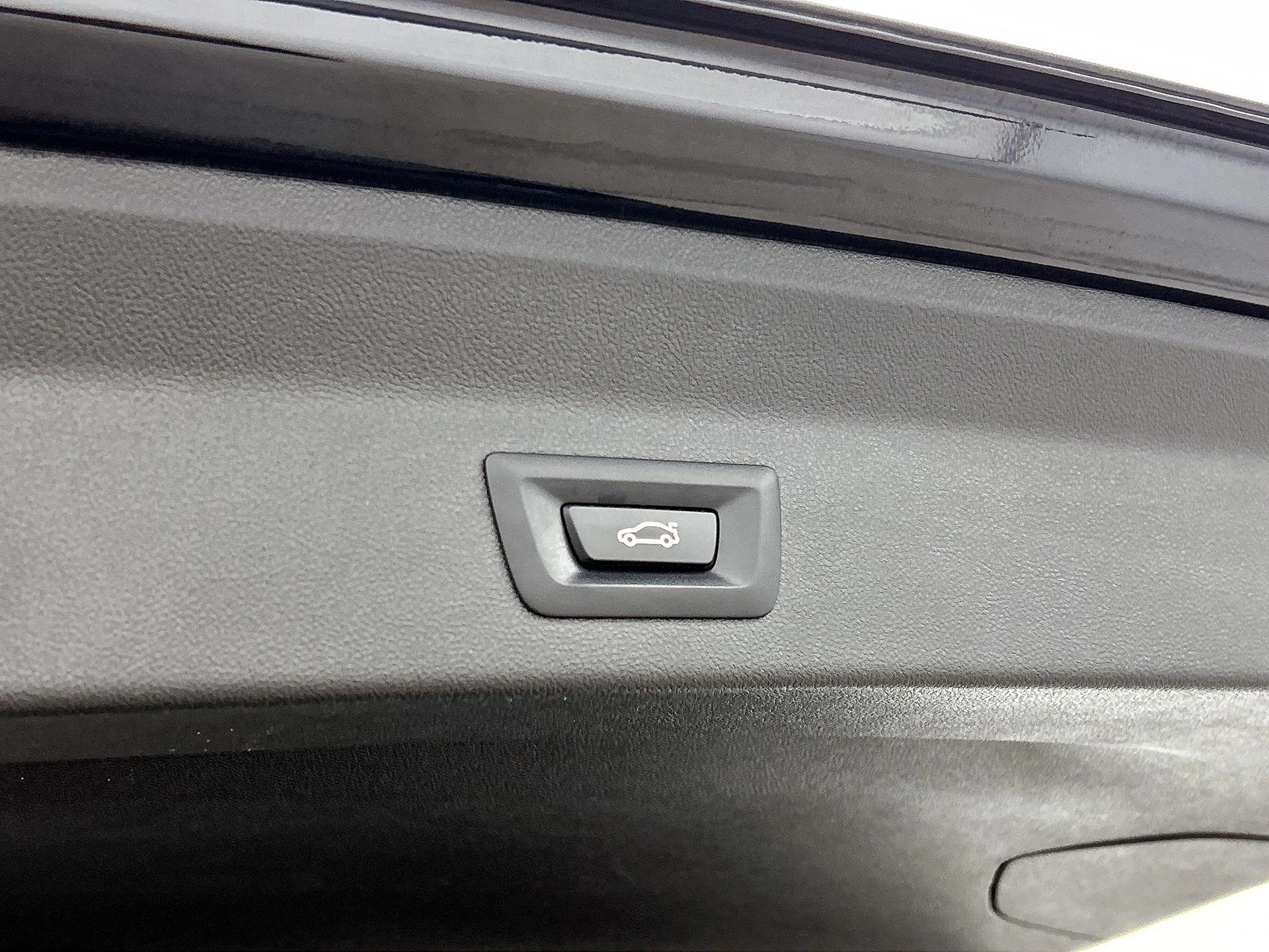 BMW-X3-image-24
