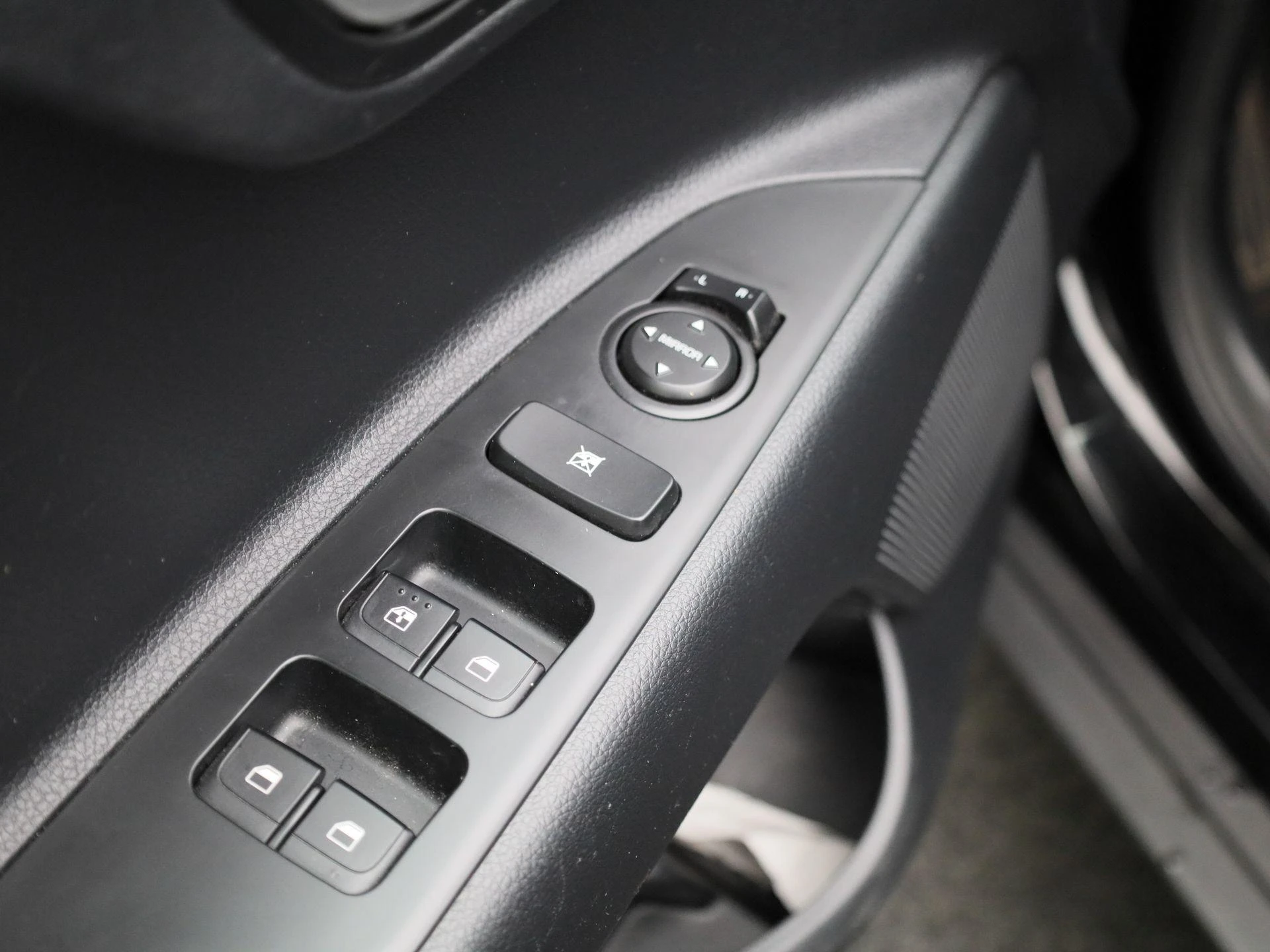 Kia-Stonic-image-27