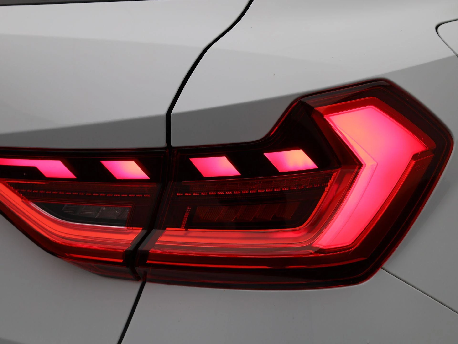 Audi-A1 Sportback-image-33