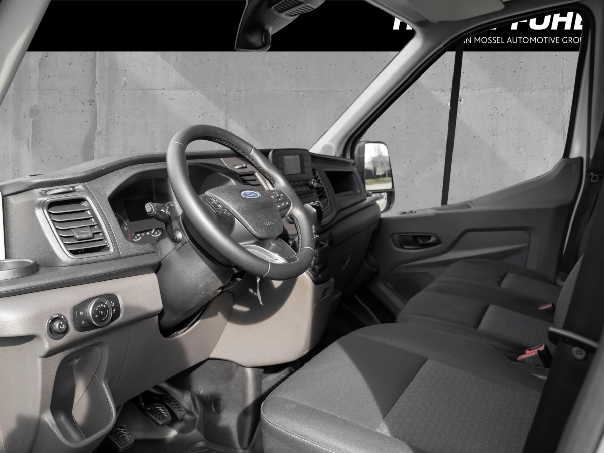 Ford-Transit-image-4