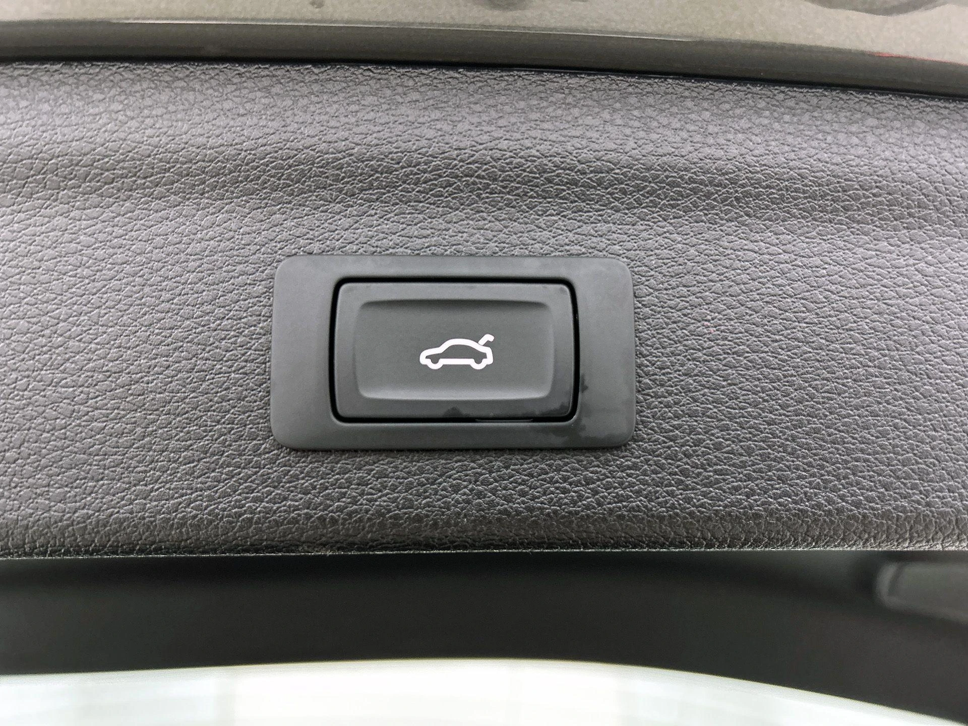 Audi-Q3-image-36