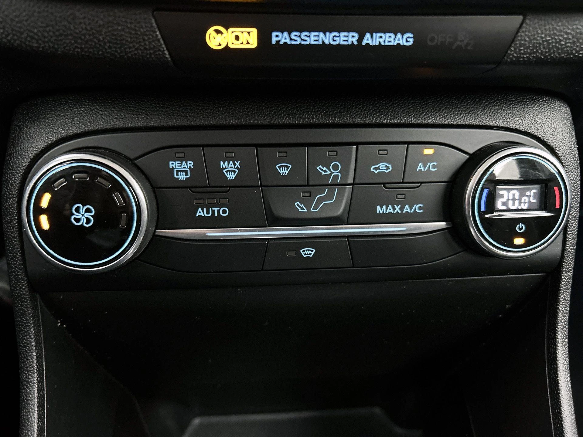 Ford-Fiesta-image-16