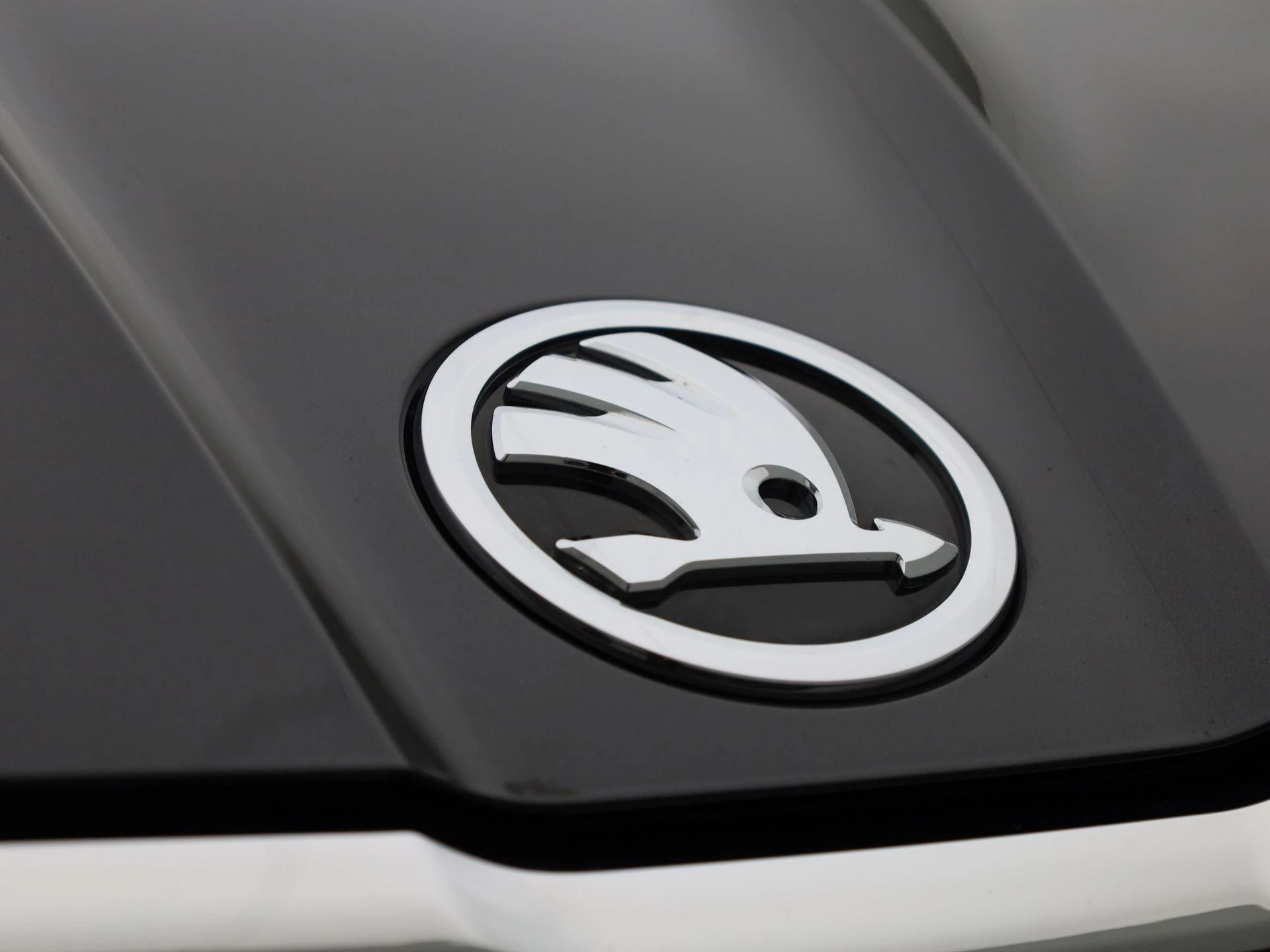 Škoda-Enyaq iV-image-37