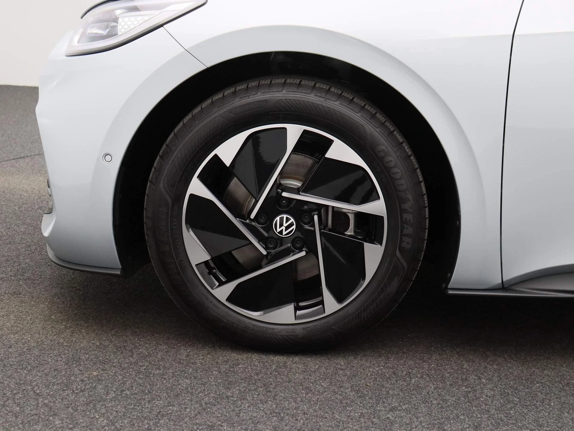 Volkswagen-ID.3-image-13