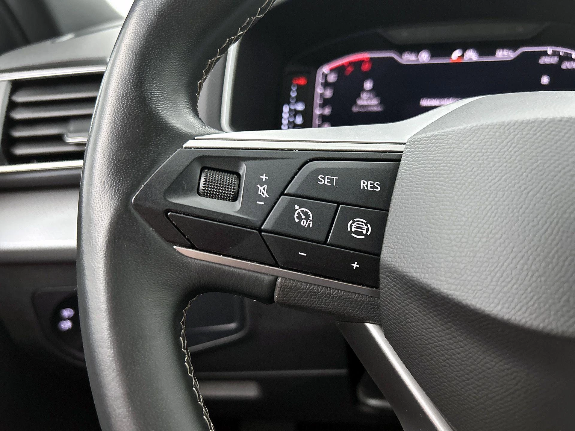 SEAT-Tarraco-image-5