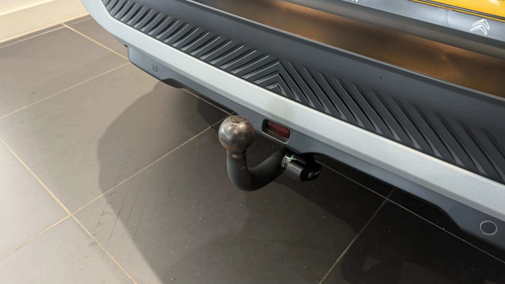 Citroën-C3-image-13