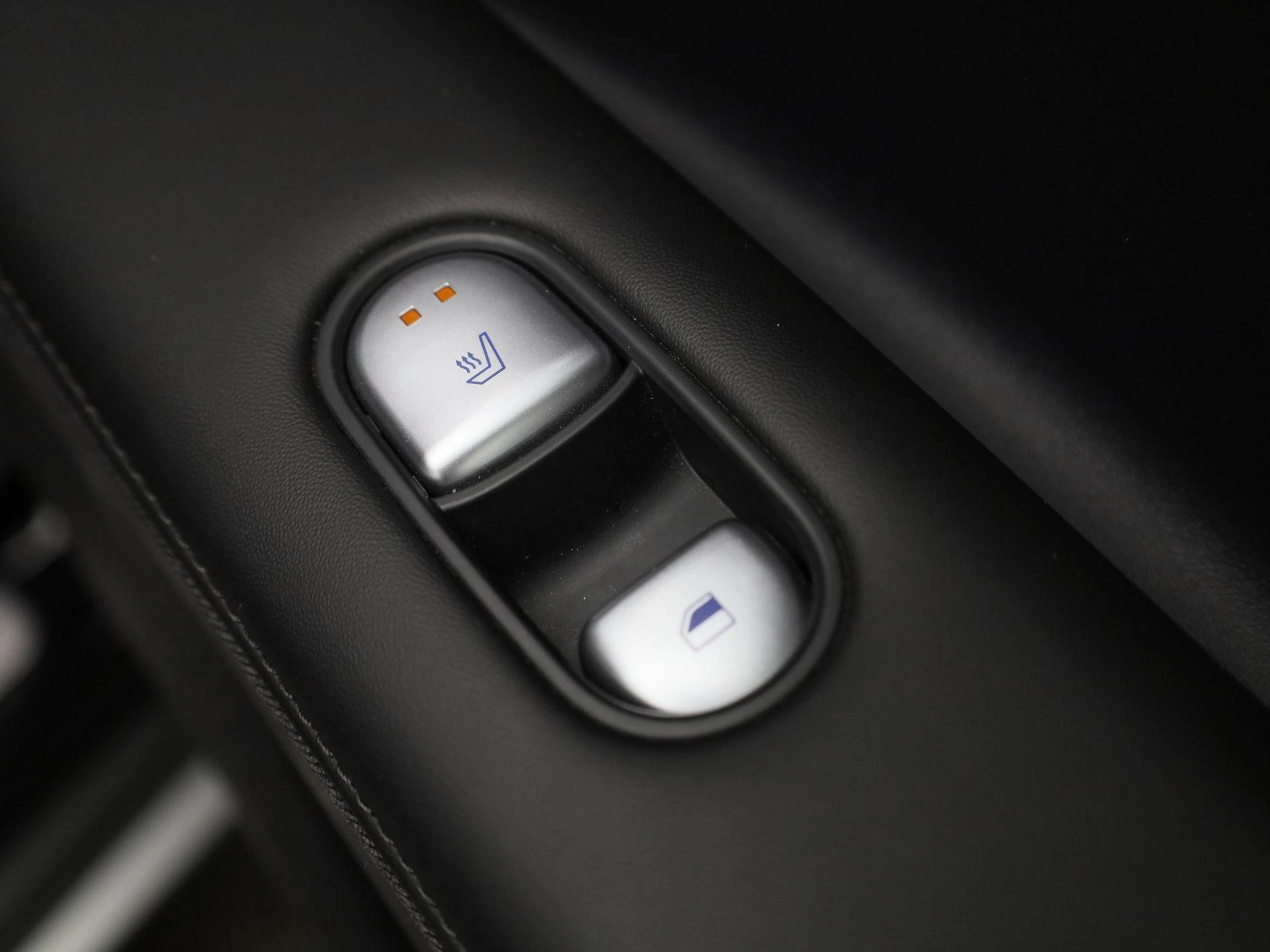Hyundai-IONIQ 5-image-45