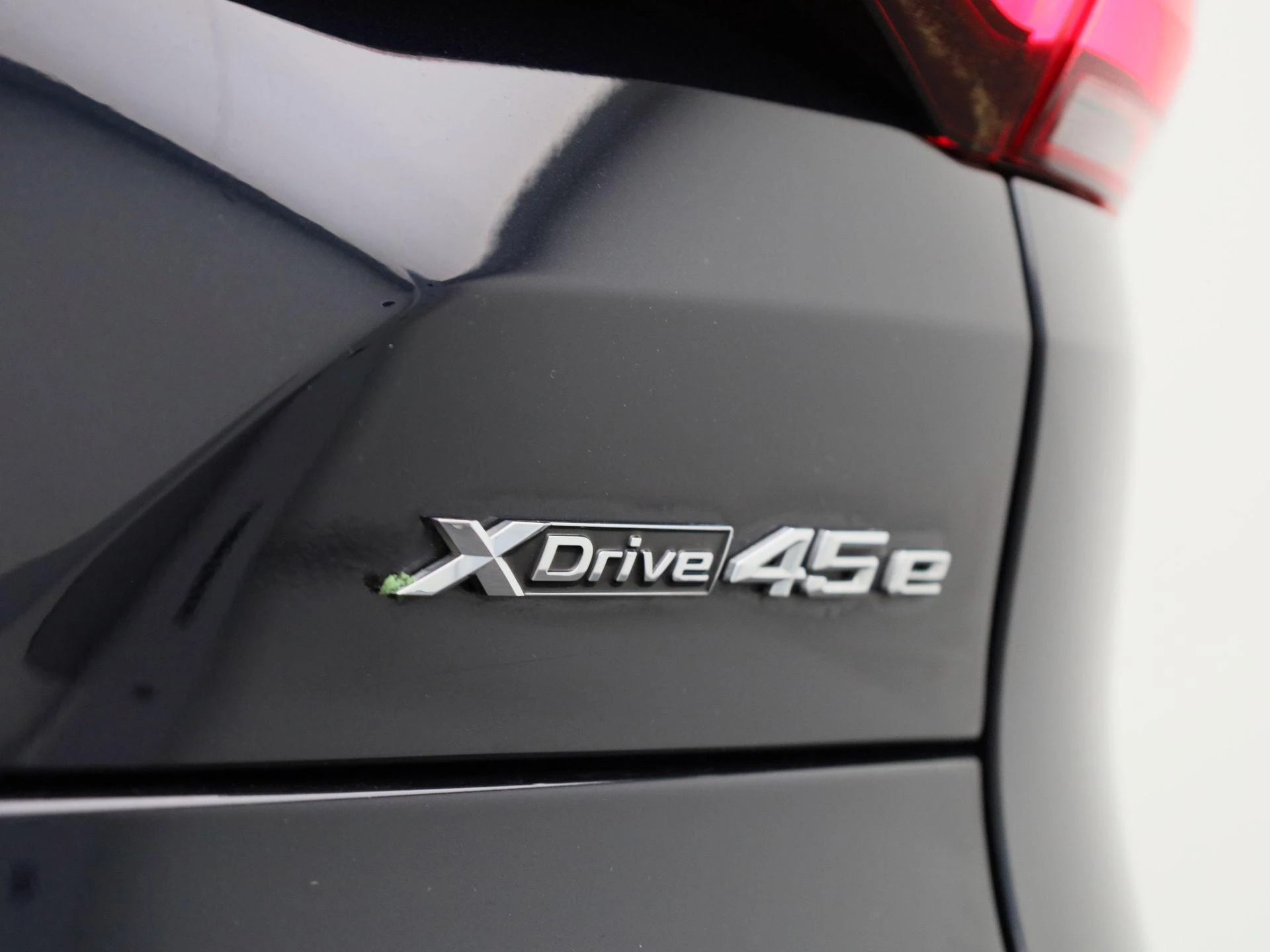 BMW-X5-image-56