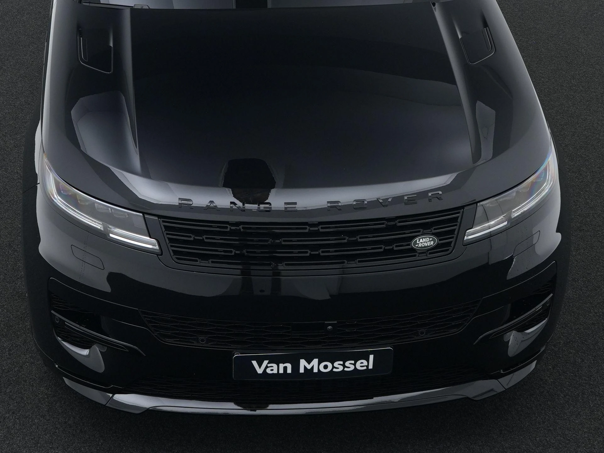 Land Rover-Range Rover Sport-image-51
