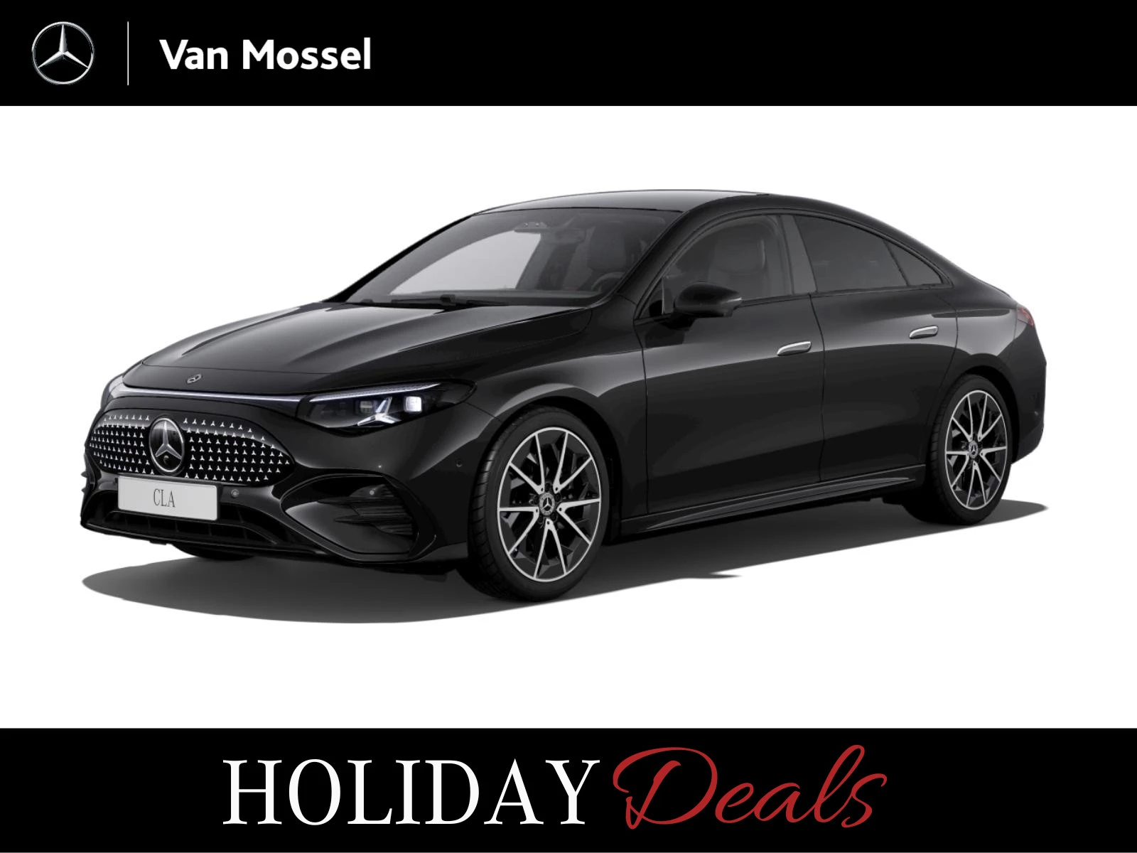 Mercedes-Benz-CLA-image-0