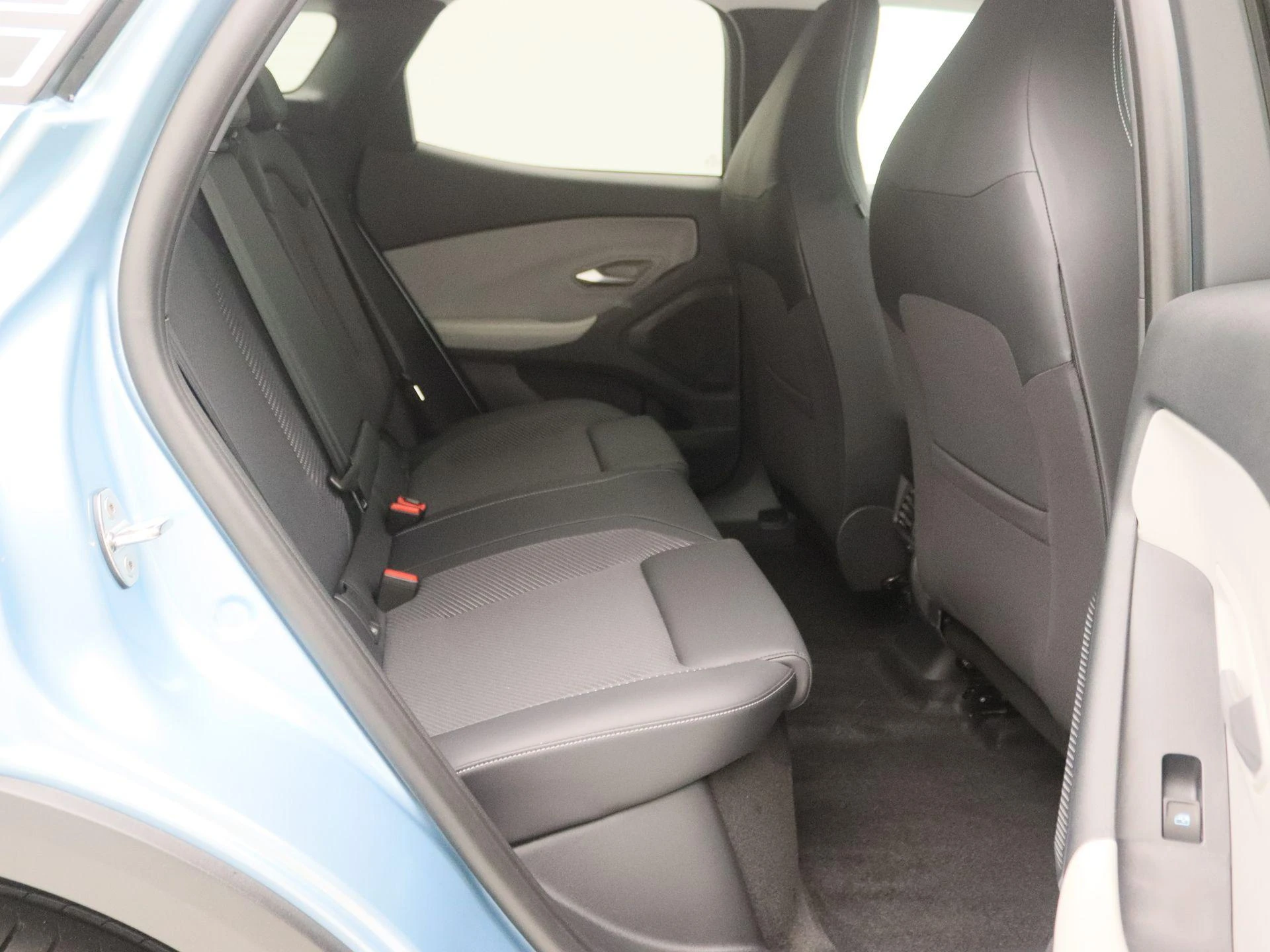 Ford-Explorer-image-26