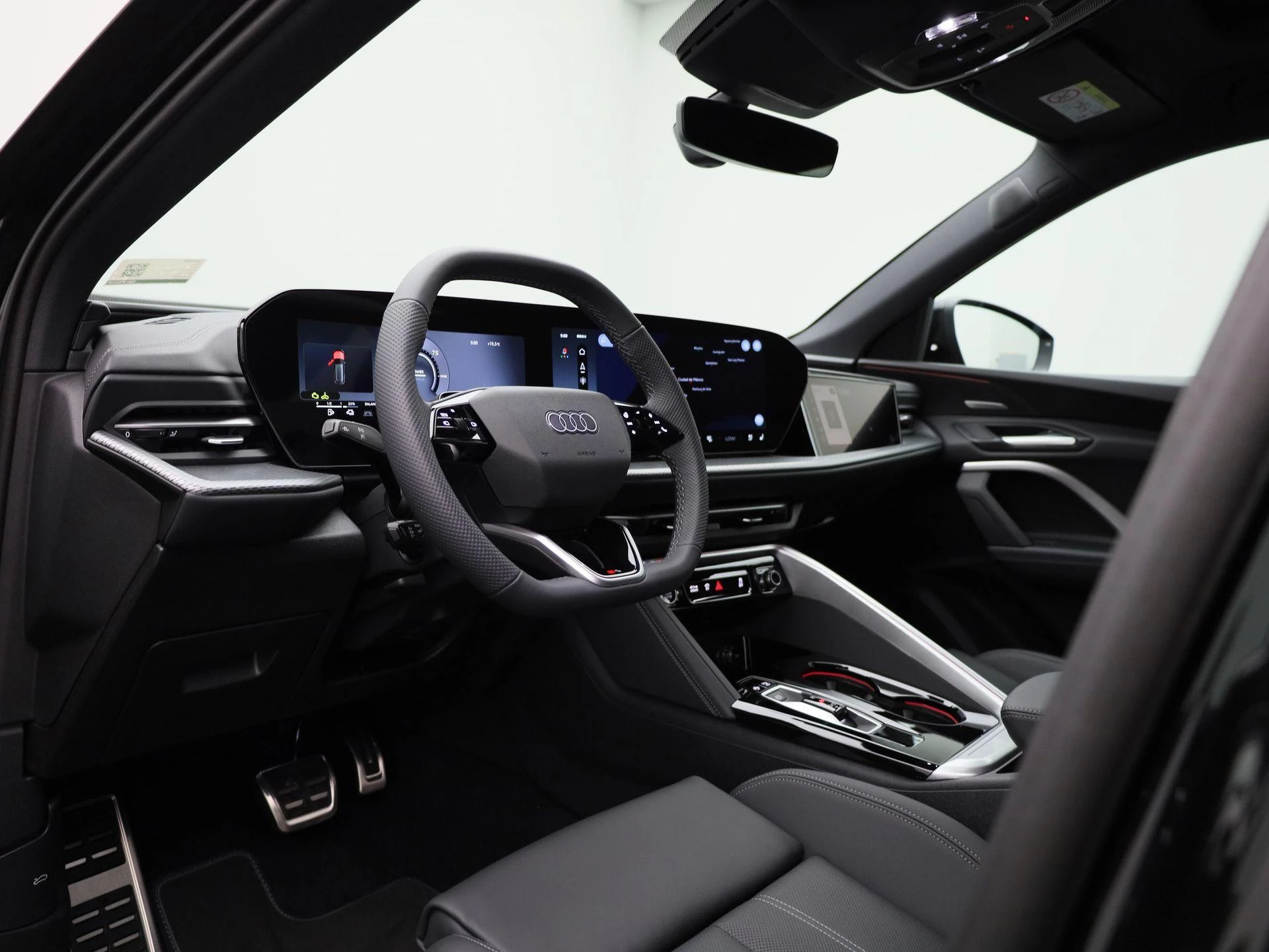 Audi-Q5-image-43